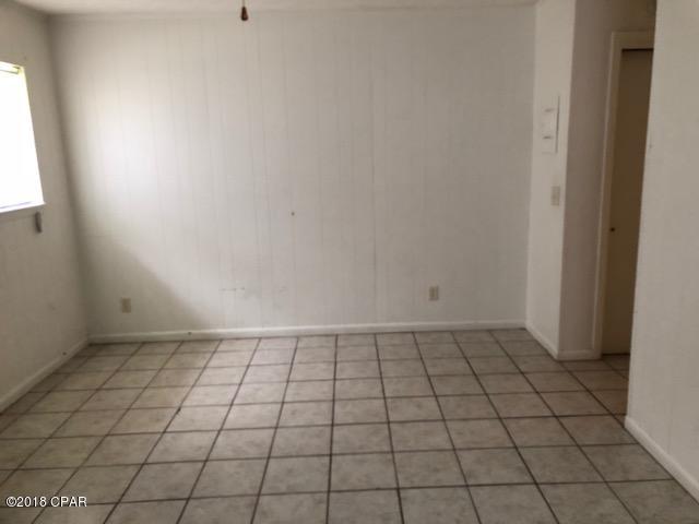 No Named Subdivision - Residential Lease