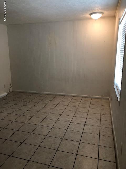 No Named Subdivision - Residential Lease