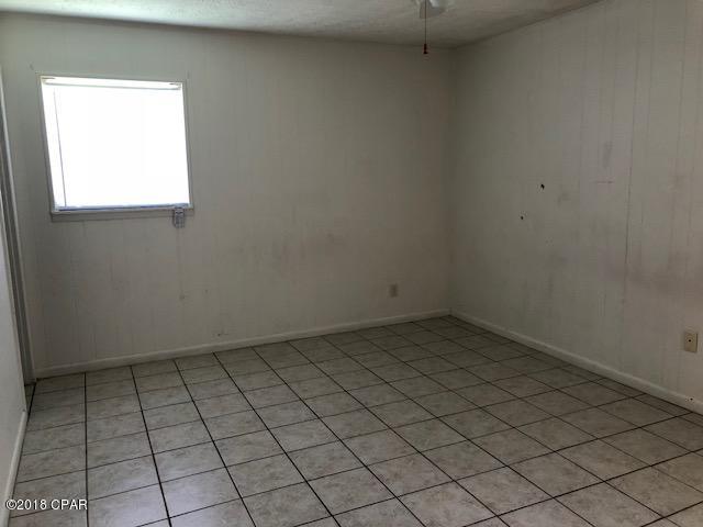 No Named Subdivision - Residential Lease