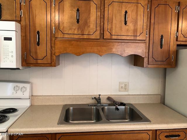 No Named Subdivision - Residential Lease