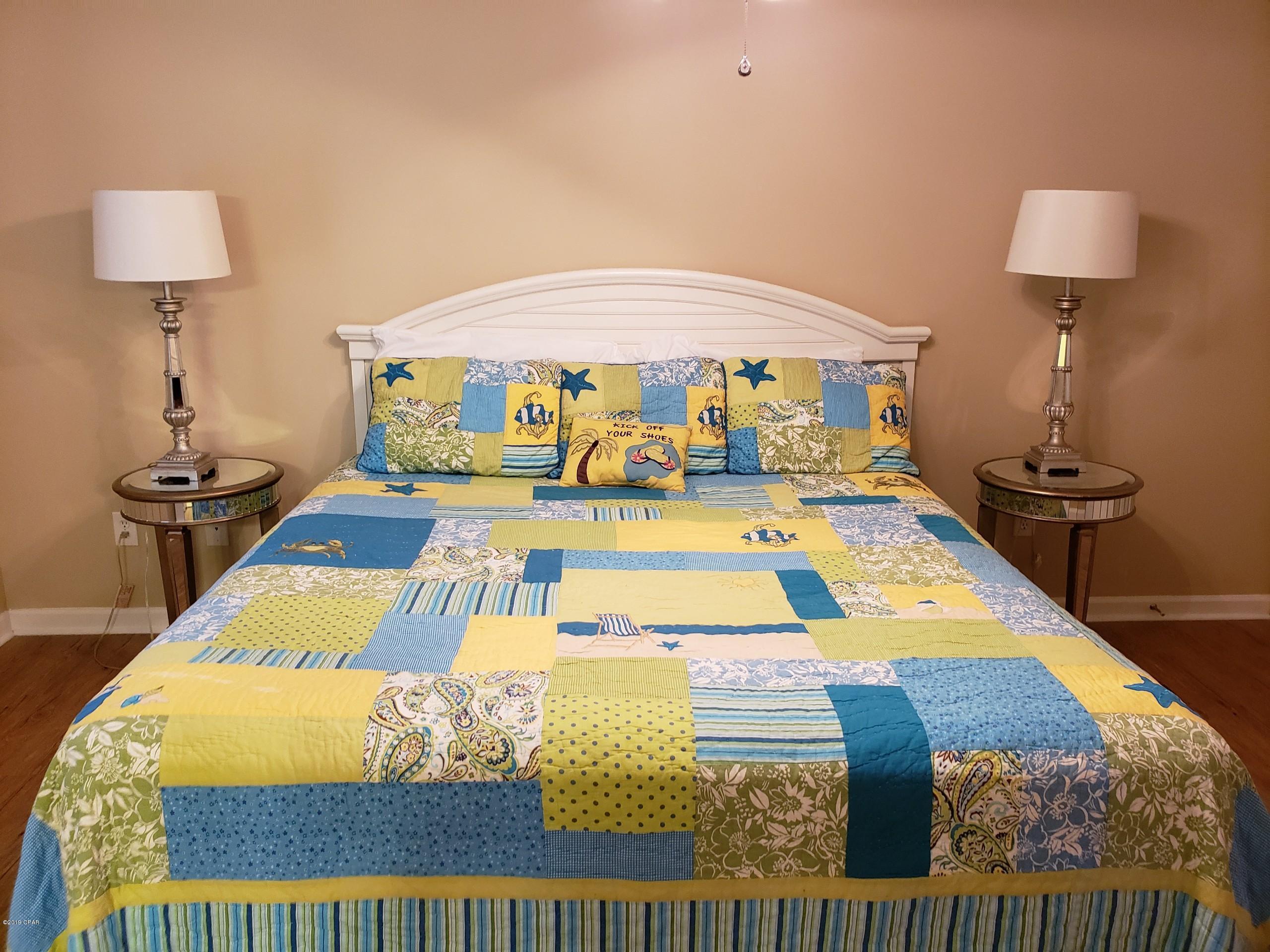 Horizon South XII - Residential