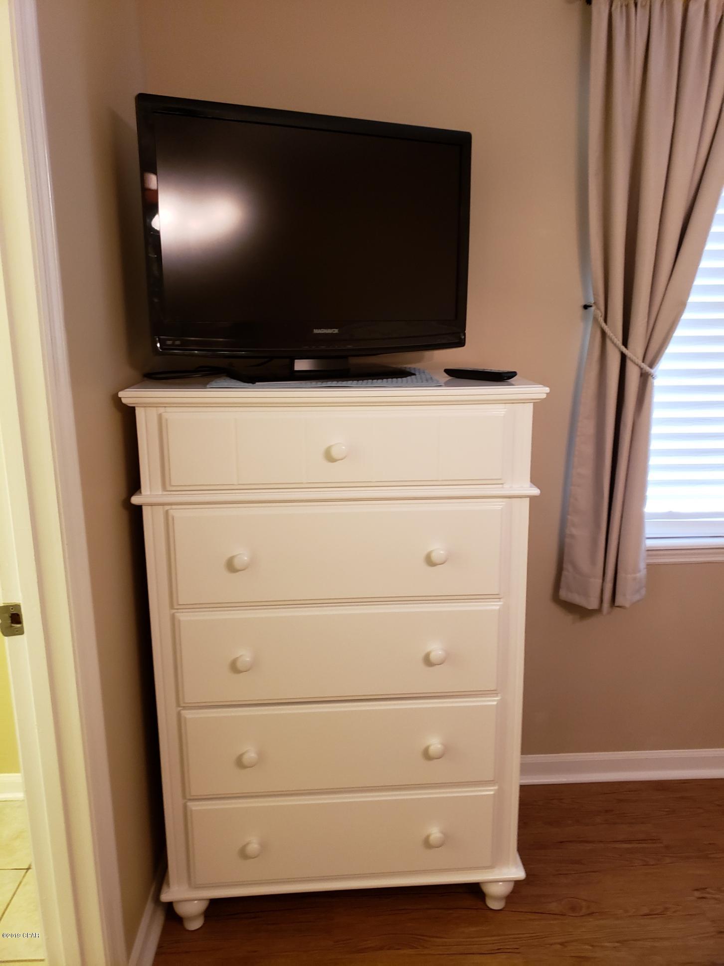 Horizon South XII - Residential