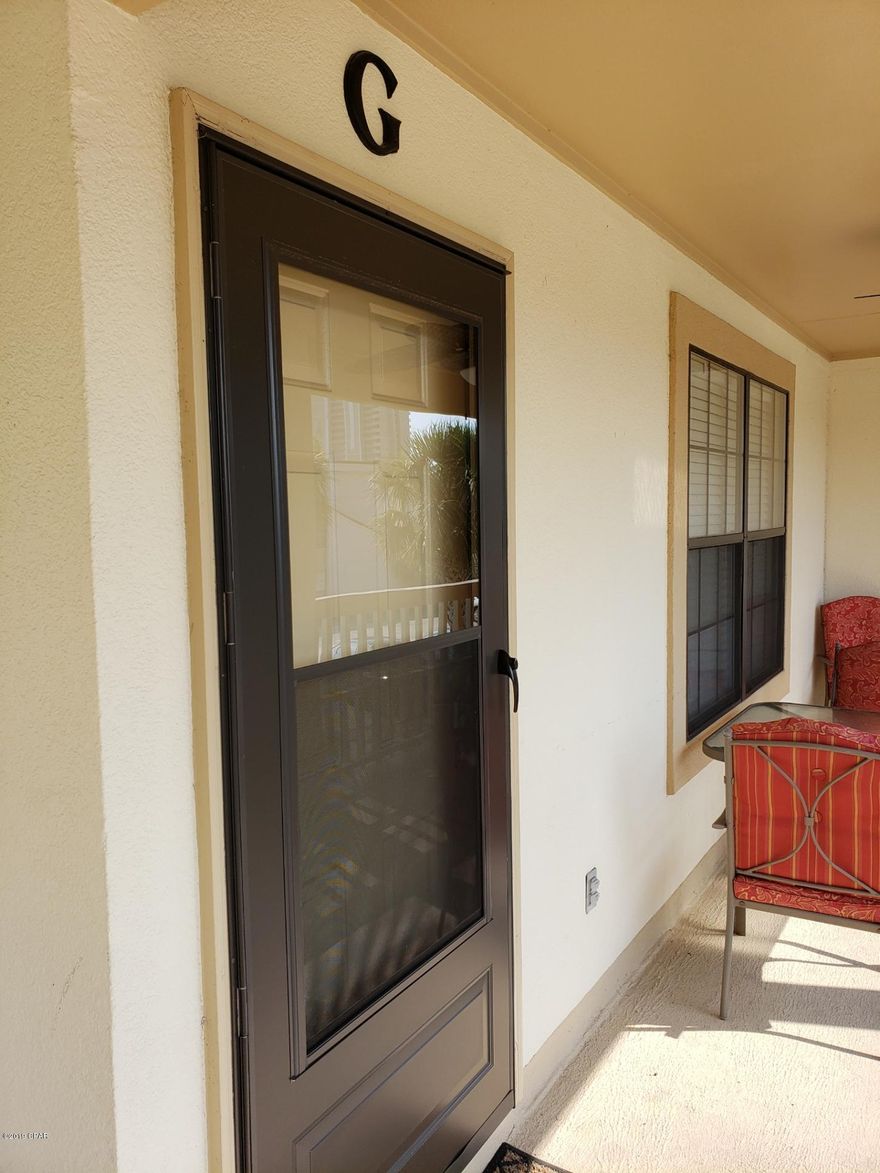 This is a newly painted well cared for unit located in Horizon South Resort. It's a great family resort with many amenities. Its a 1 bedroom unit with bunk beds in the hallway. It has 1 1/2 baths. Comes fully furnished. It has a great rental history.It has a Home warranty remaining until the end of March 2020.  Real must see for investors or families.