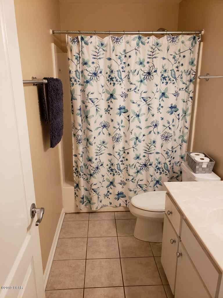 Horizon South XII - Residential