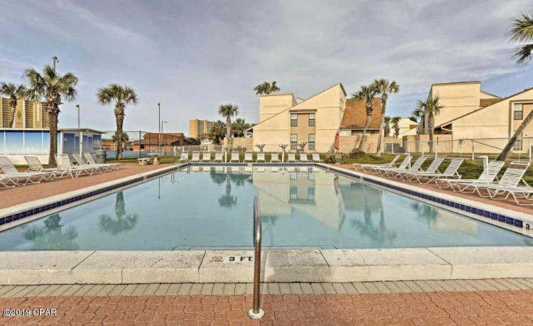 Horizon South XII - Residential