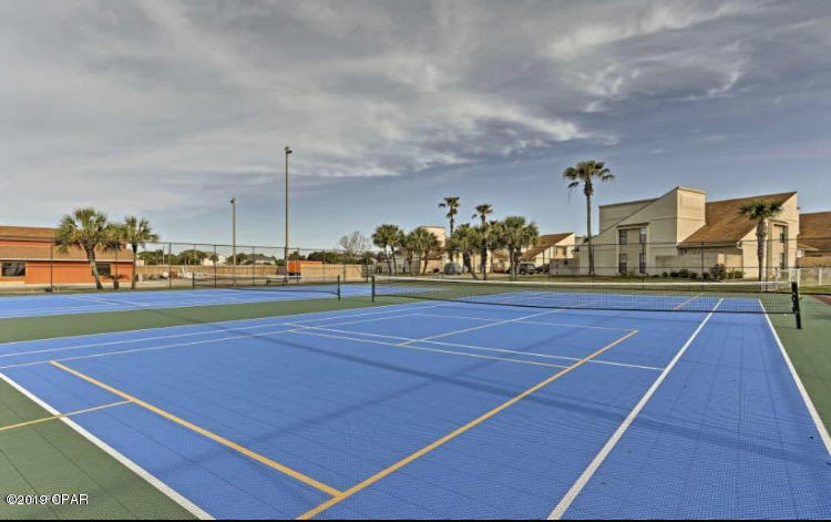 Horizon South XII - Residential