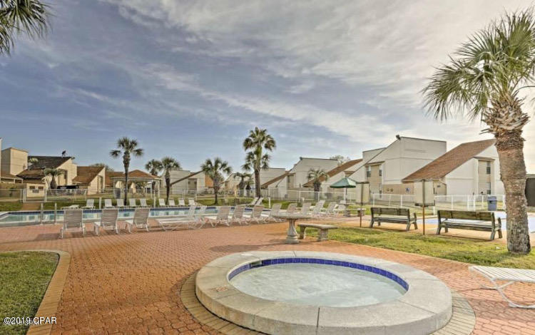 Horizon South XII - Residential