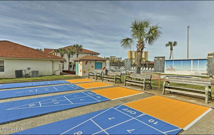 Horizon South XII - Residential