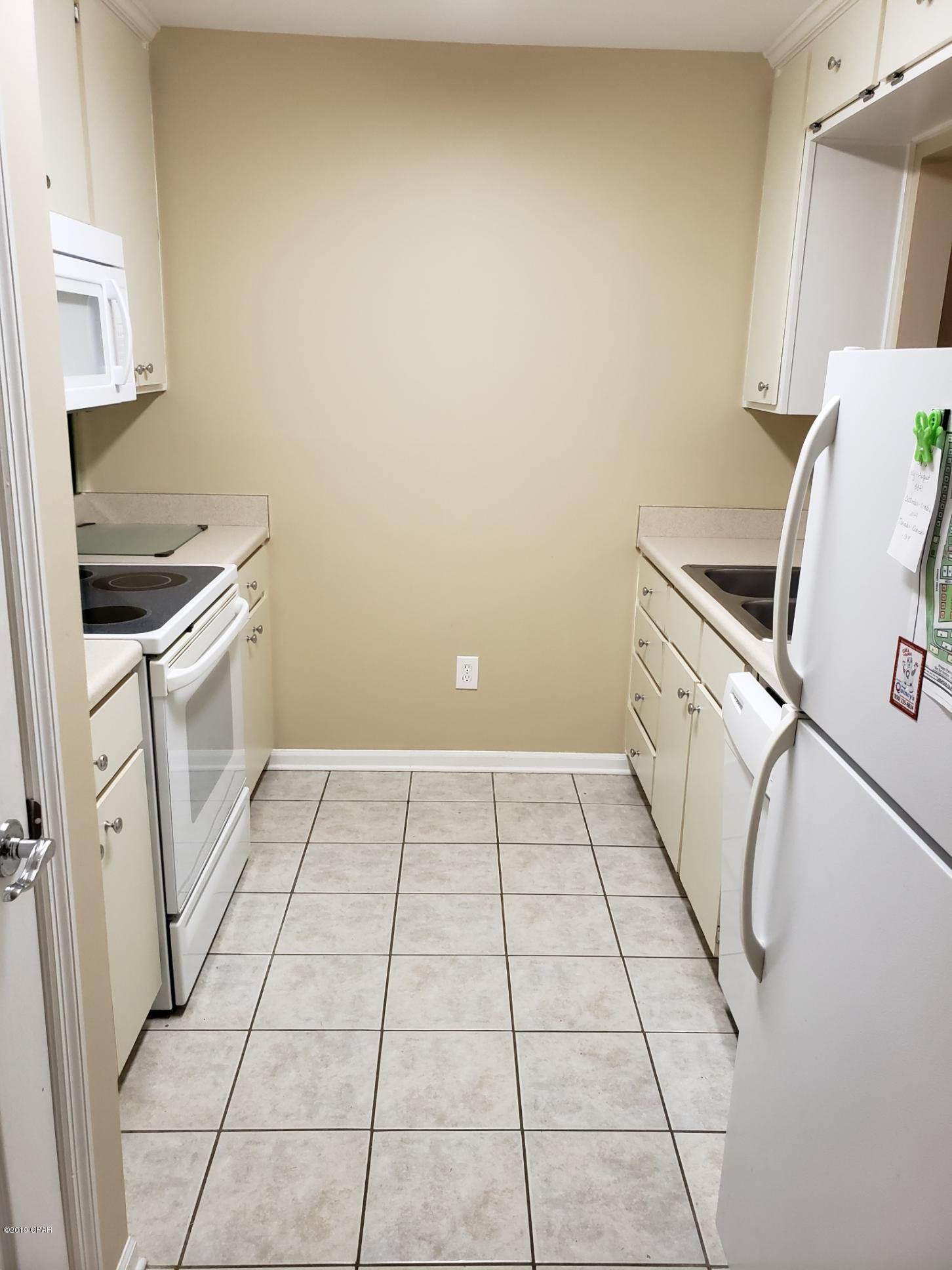 Horizon South XII - Residential