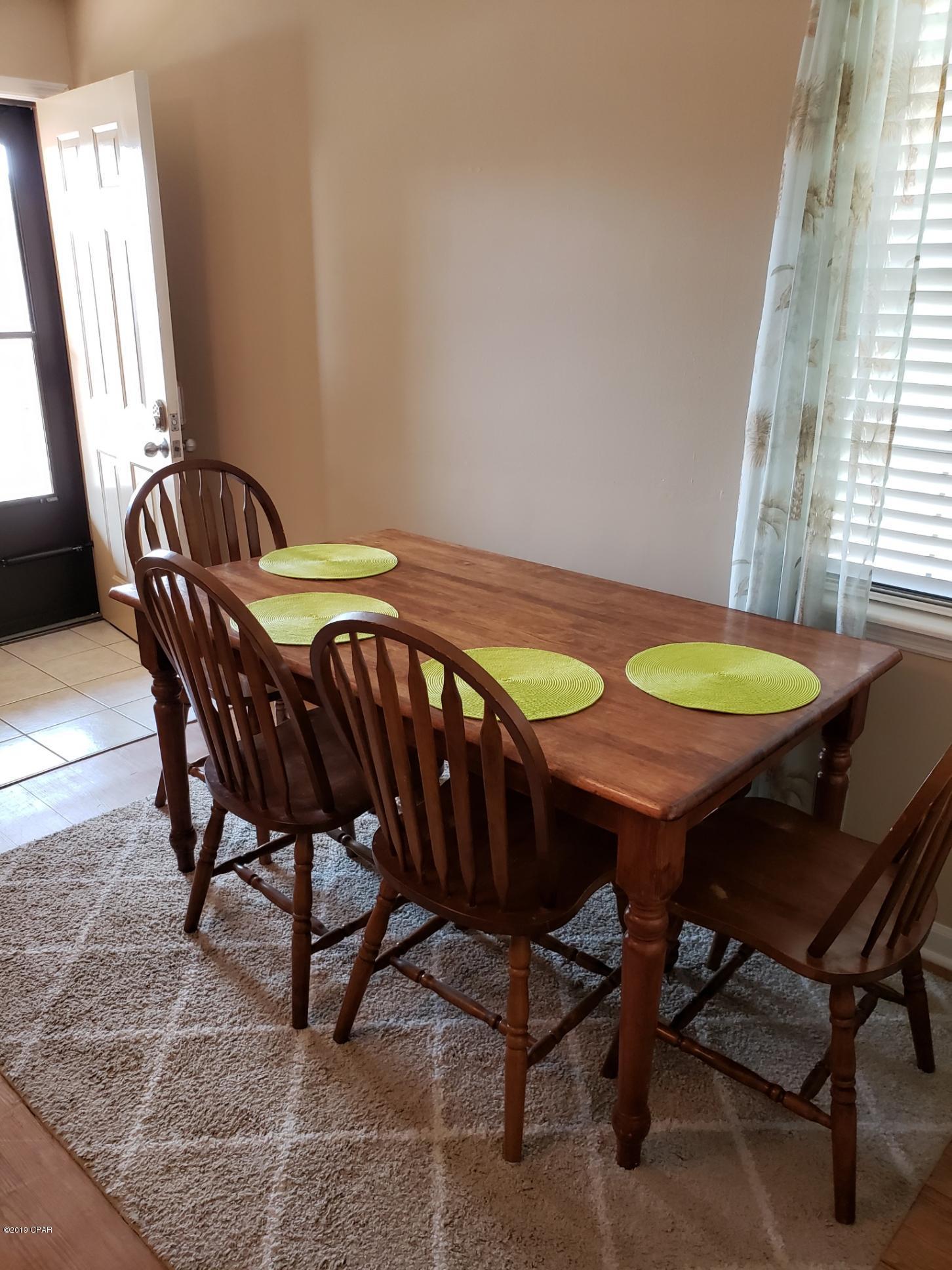 Horizon South XII - Residential