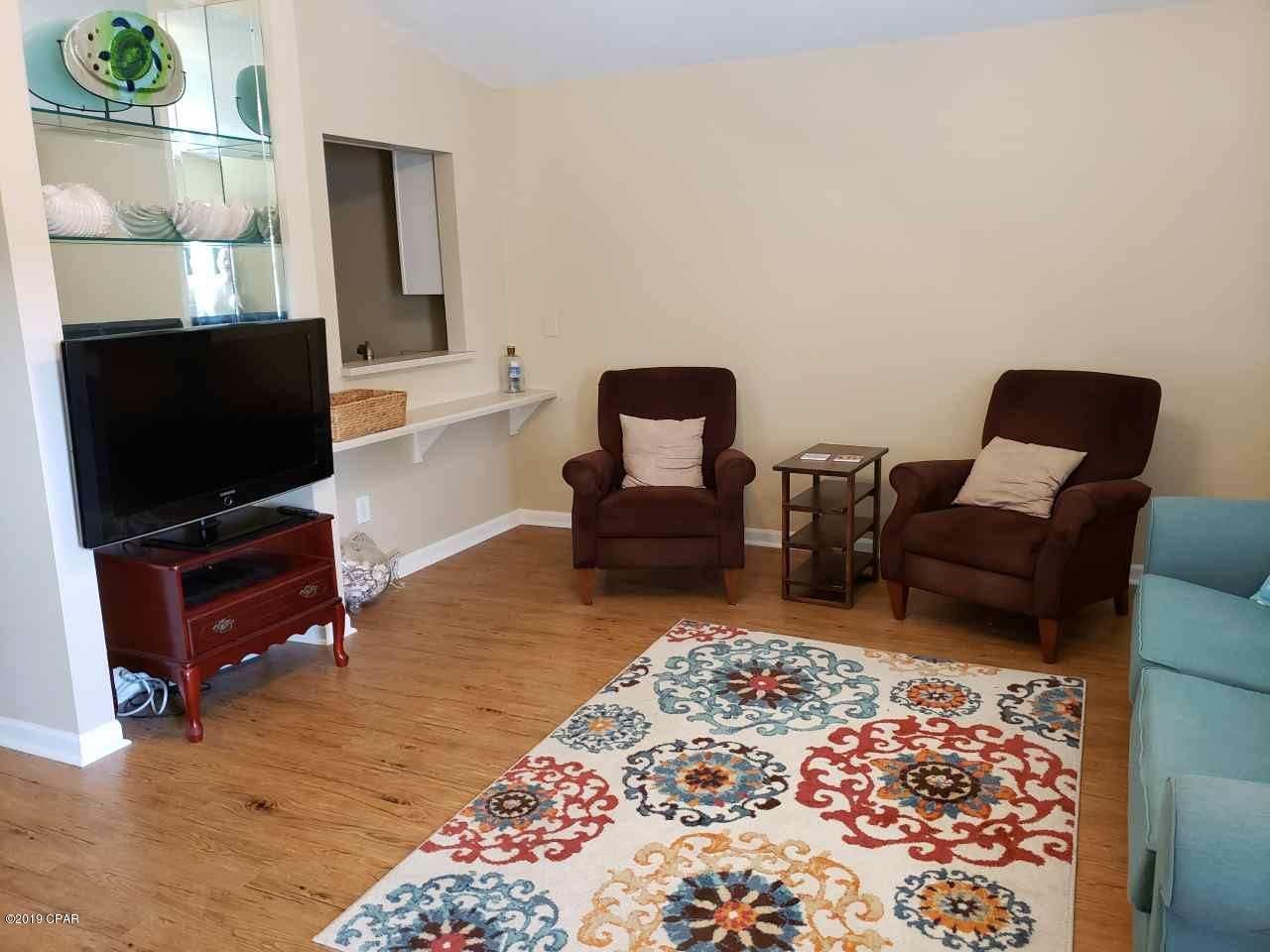 Horizon South XII - Residential