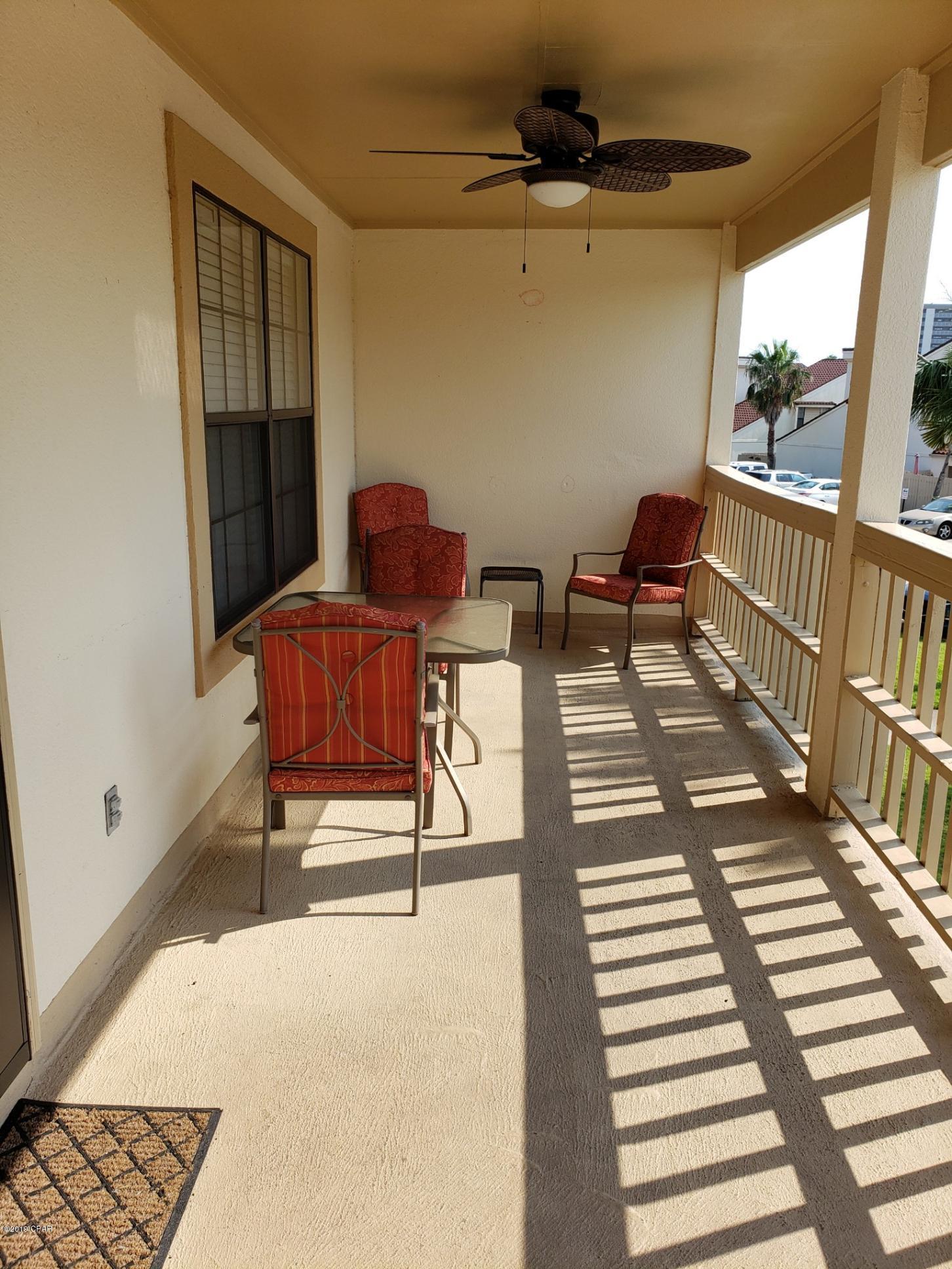 Horizon South XII - Residential