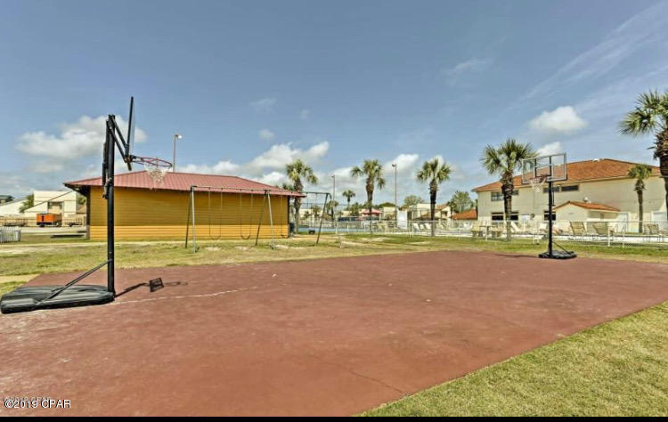 Horizon South XII - Residential