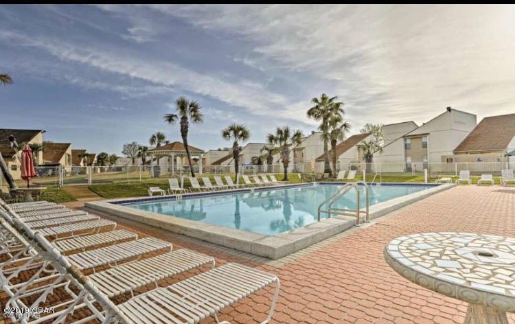 Horizon South XII - Residential