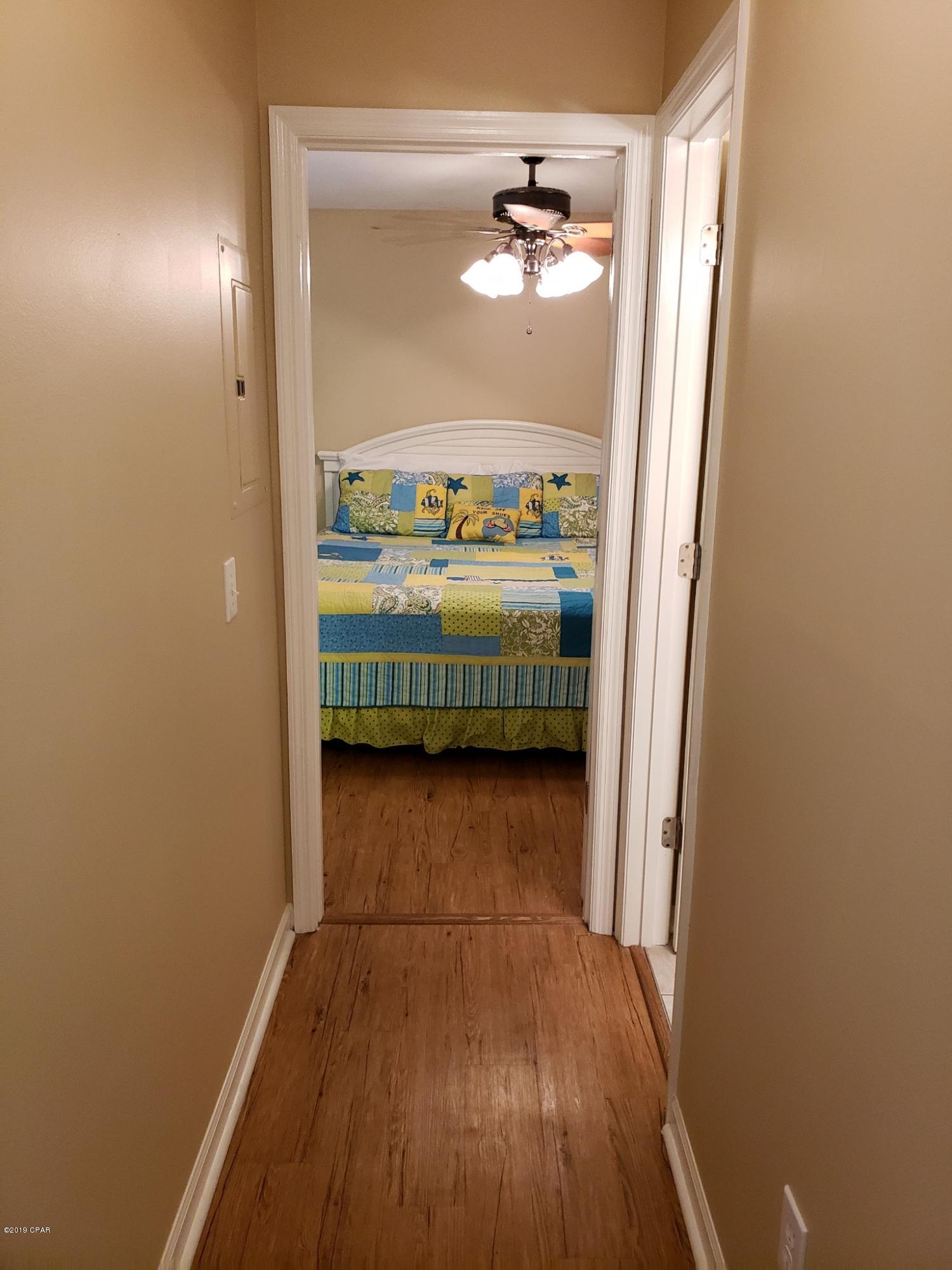 Horizon South XII - Residential