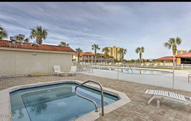 Horizon South XII - Residential