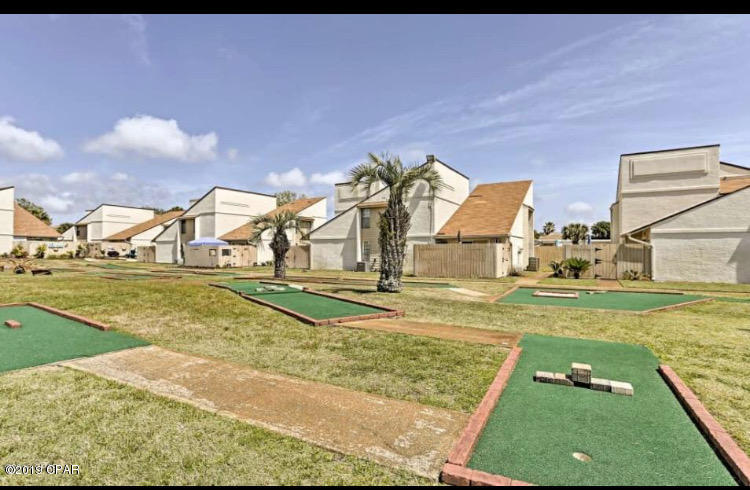 Horizon South XII - Residential