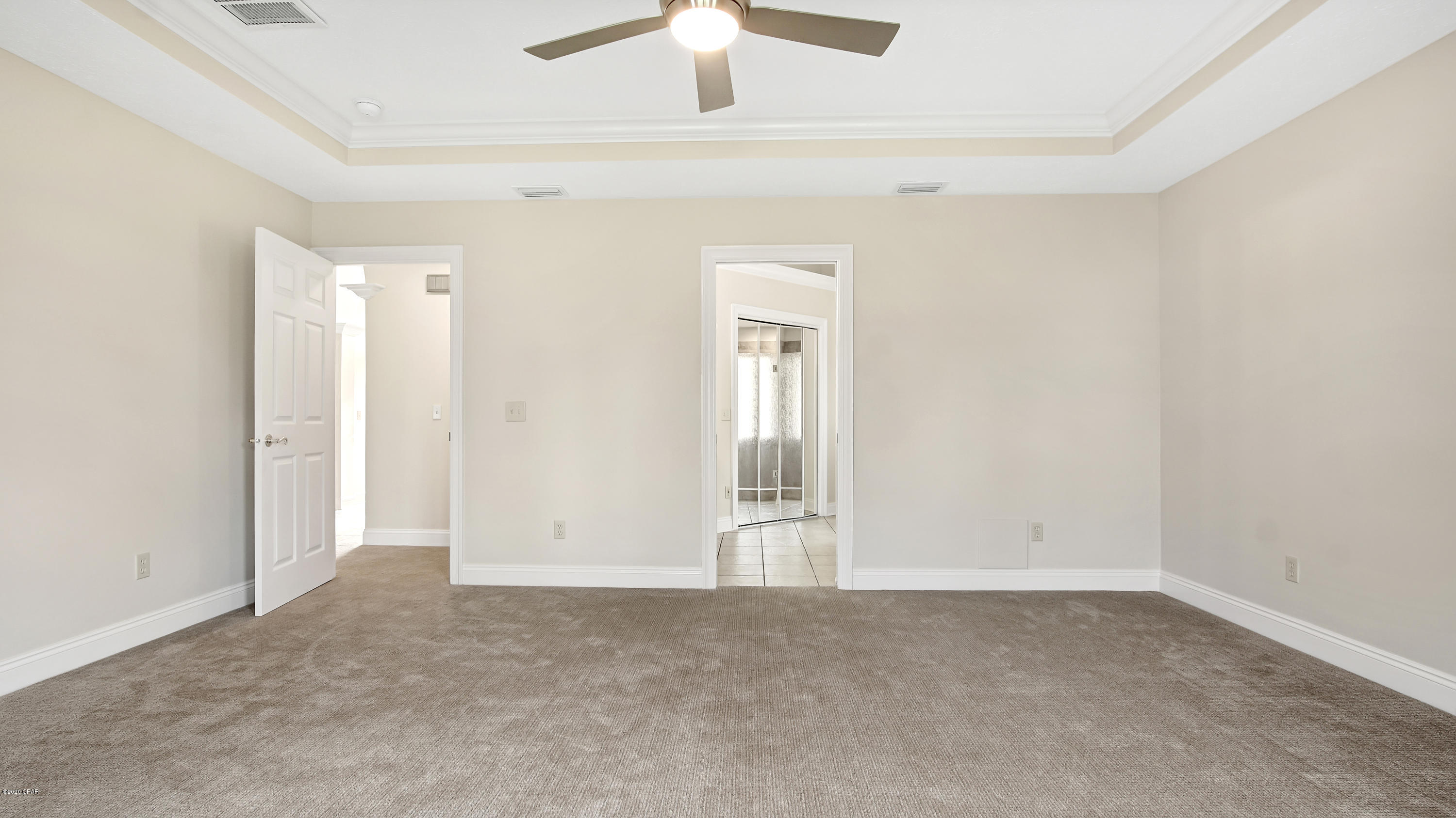 Huntington Ridge - Residential