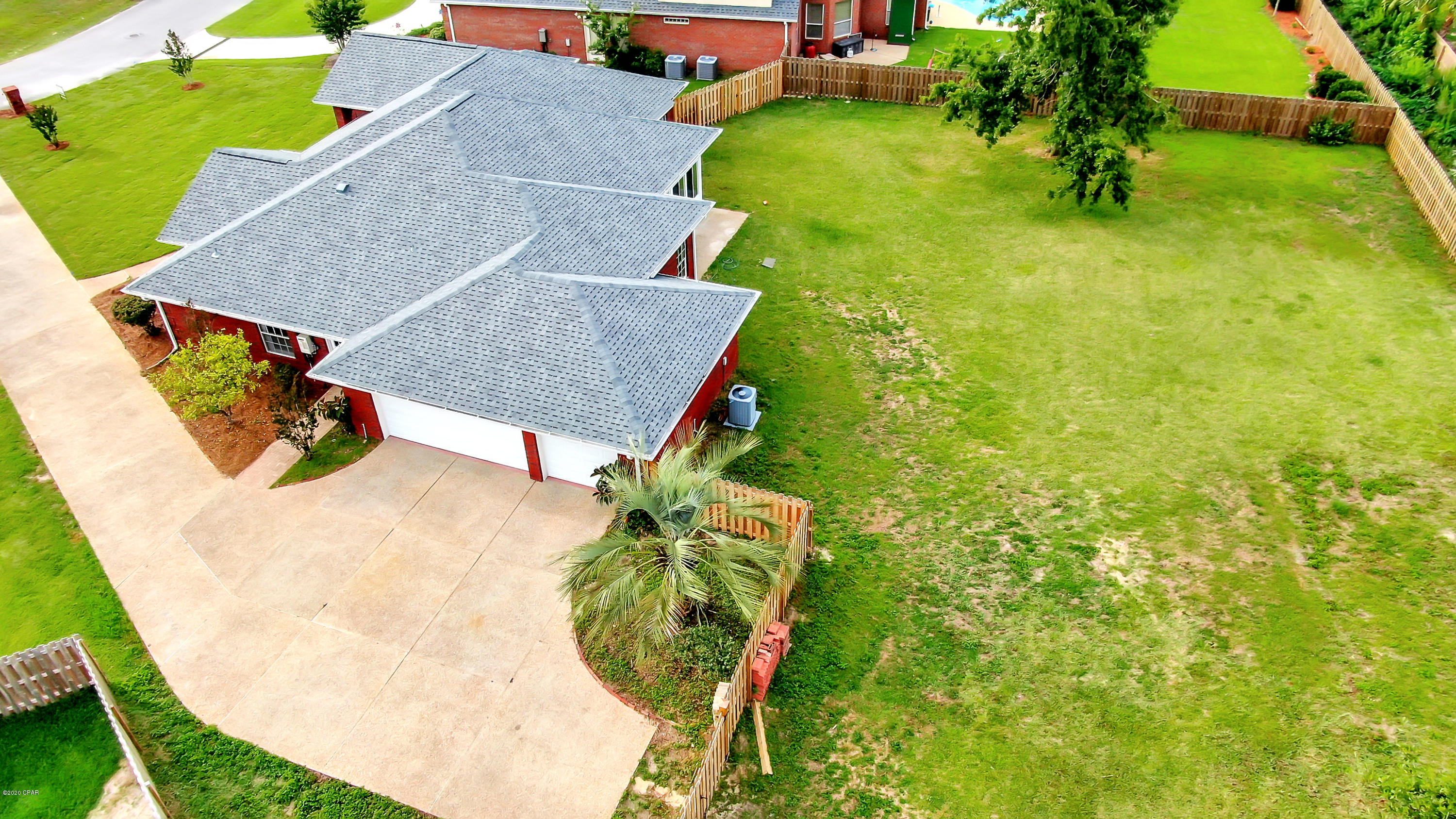 Huntington Ridge - Residential