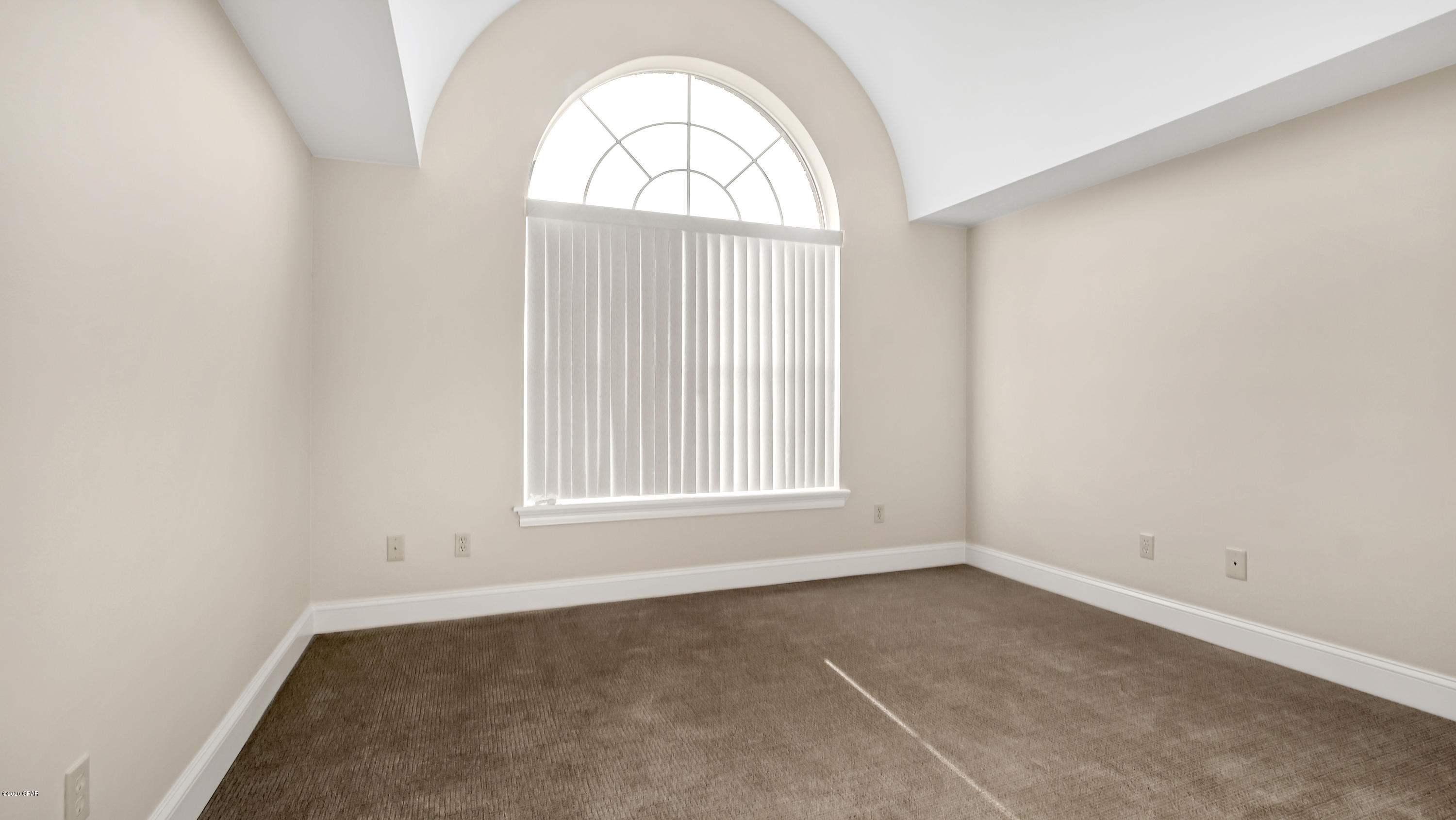 Huntington Ridge - Residential