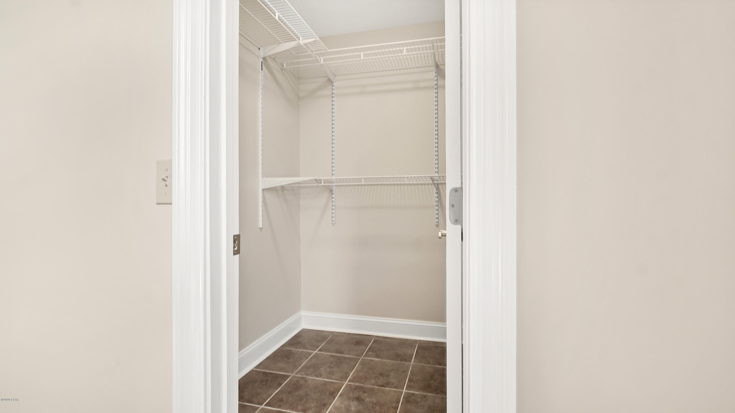 Huntington Ridge - Residential