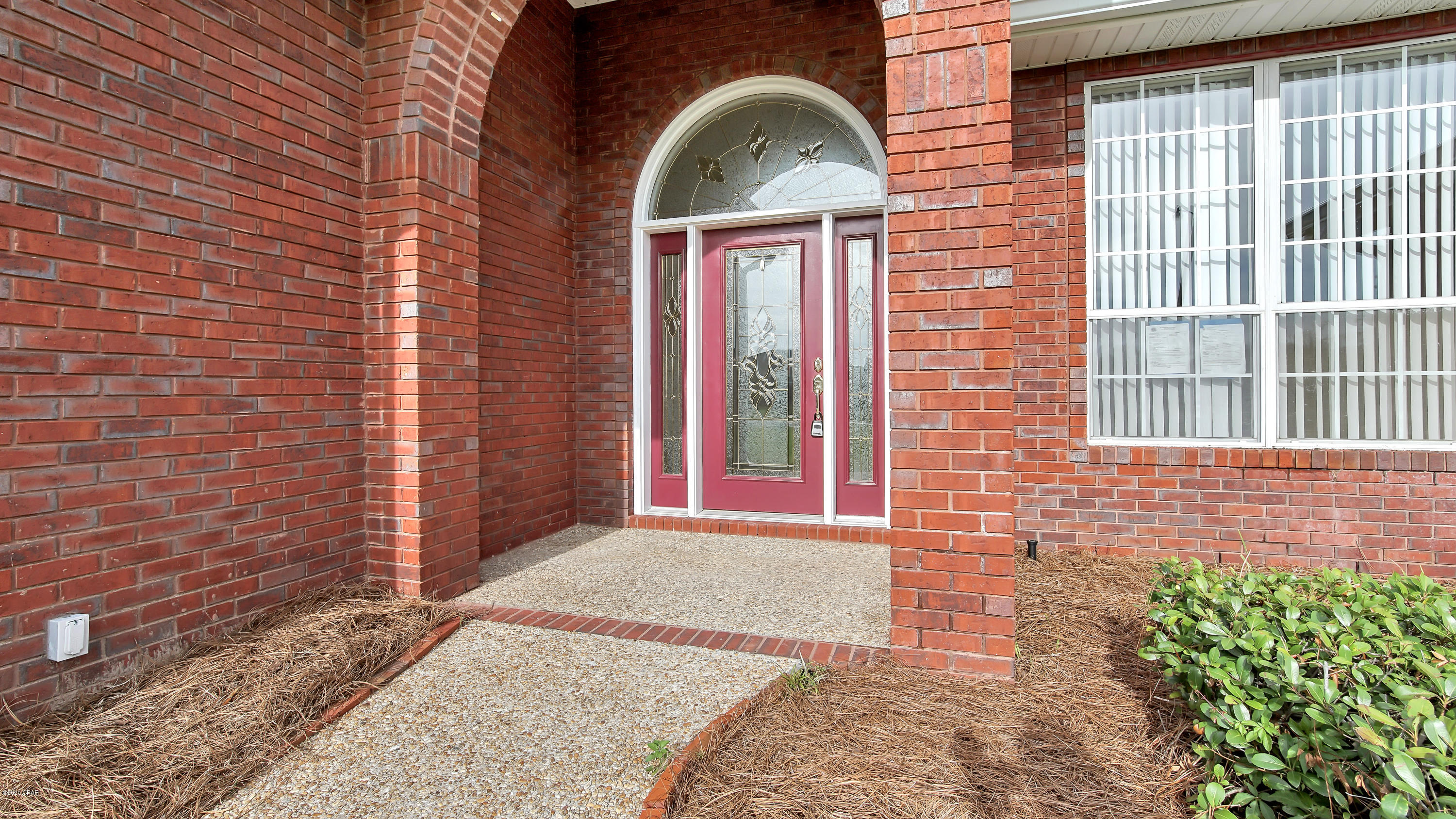 Huntington Ridge - Residential