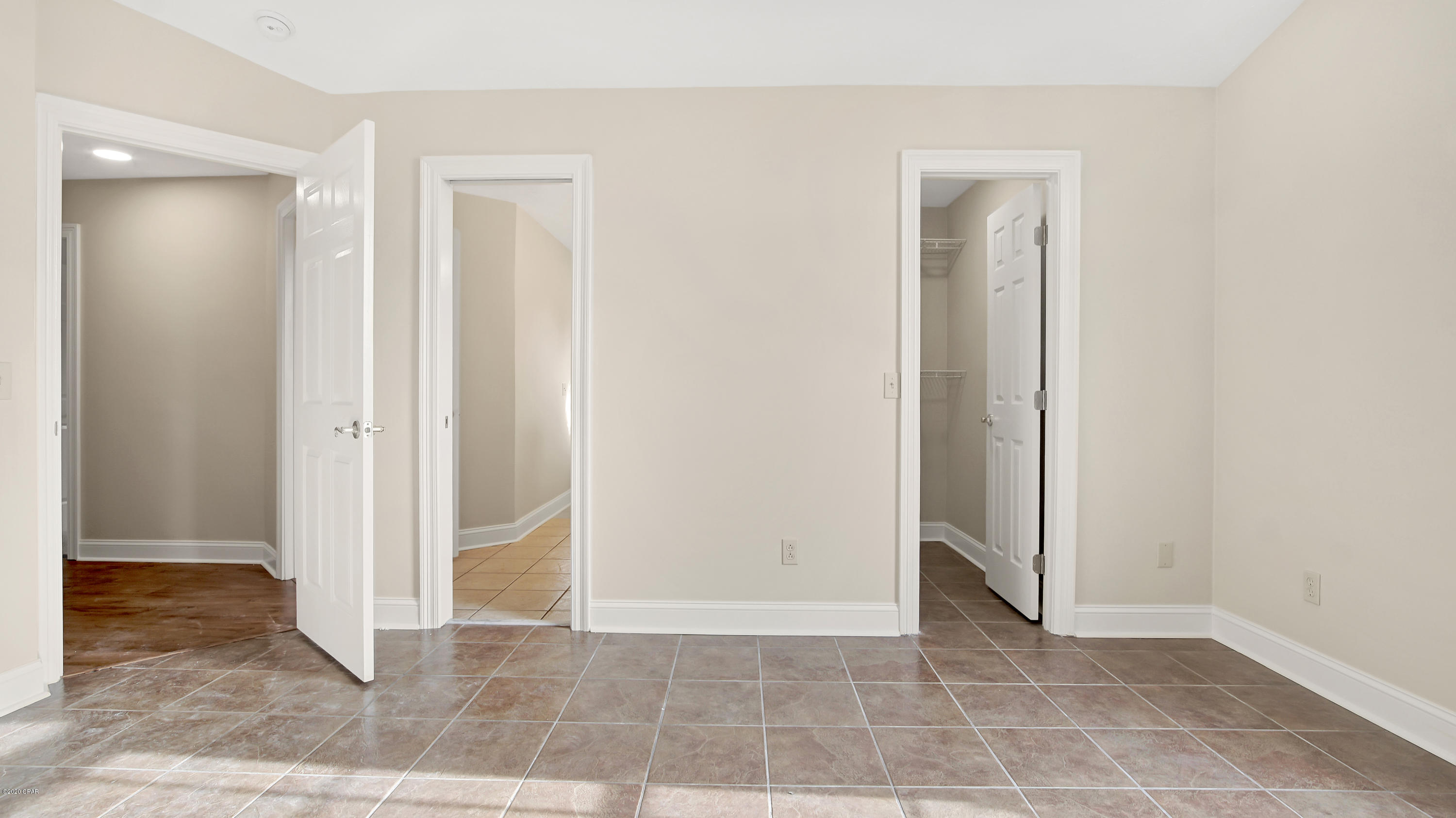 Huntington Ridge - Residential