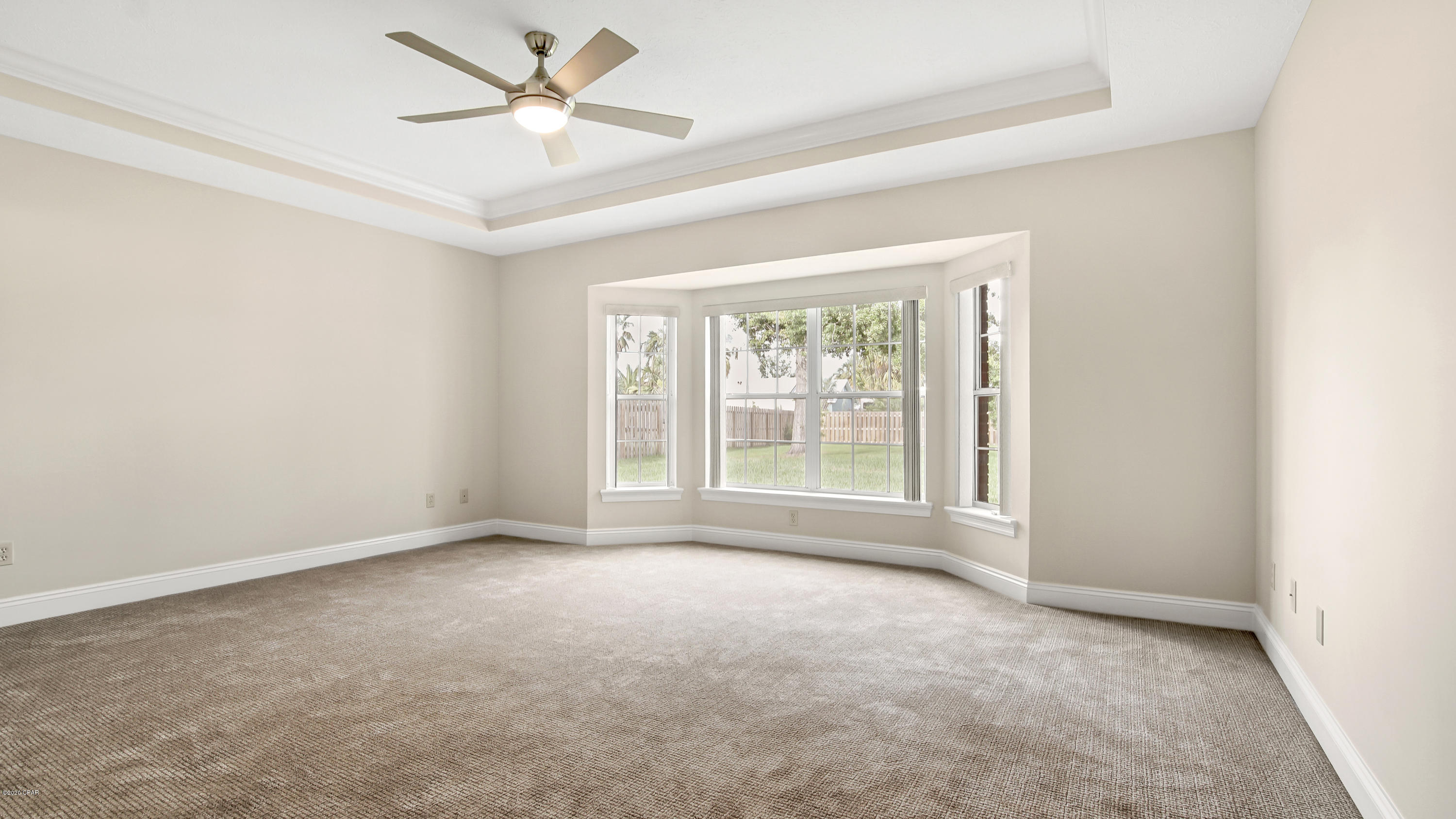 Huntington Ridge - Residential