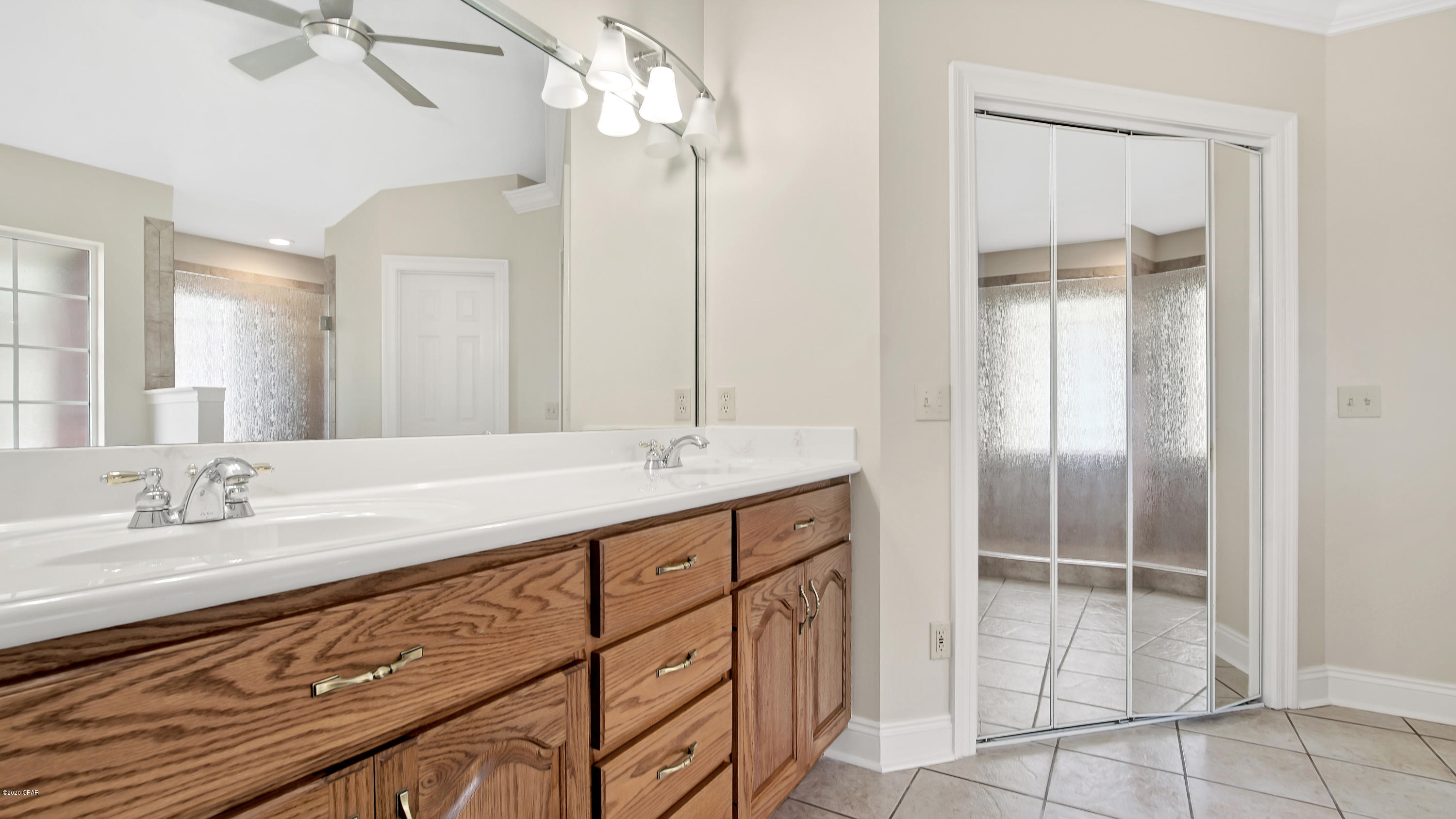 Huntington Ridge - Residential