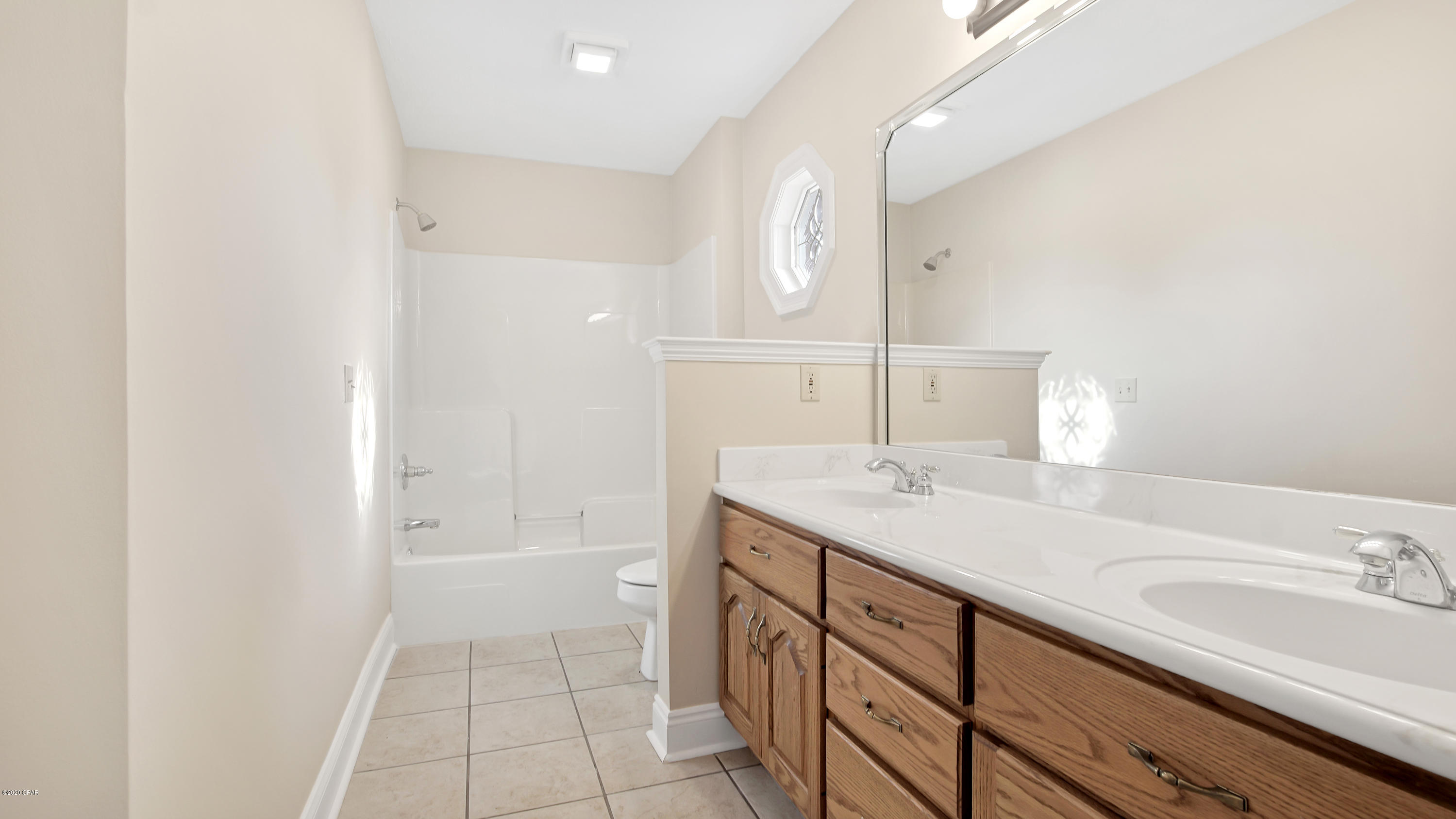 Huntington Ridge - Residential