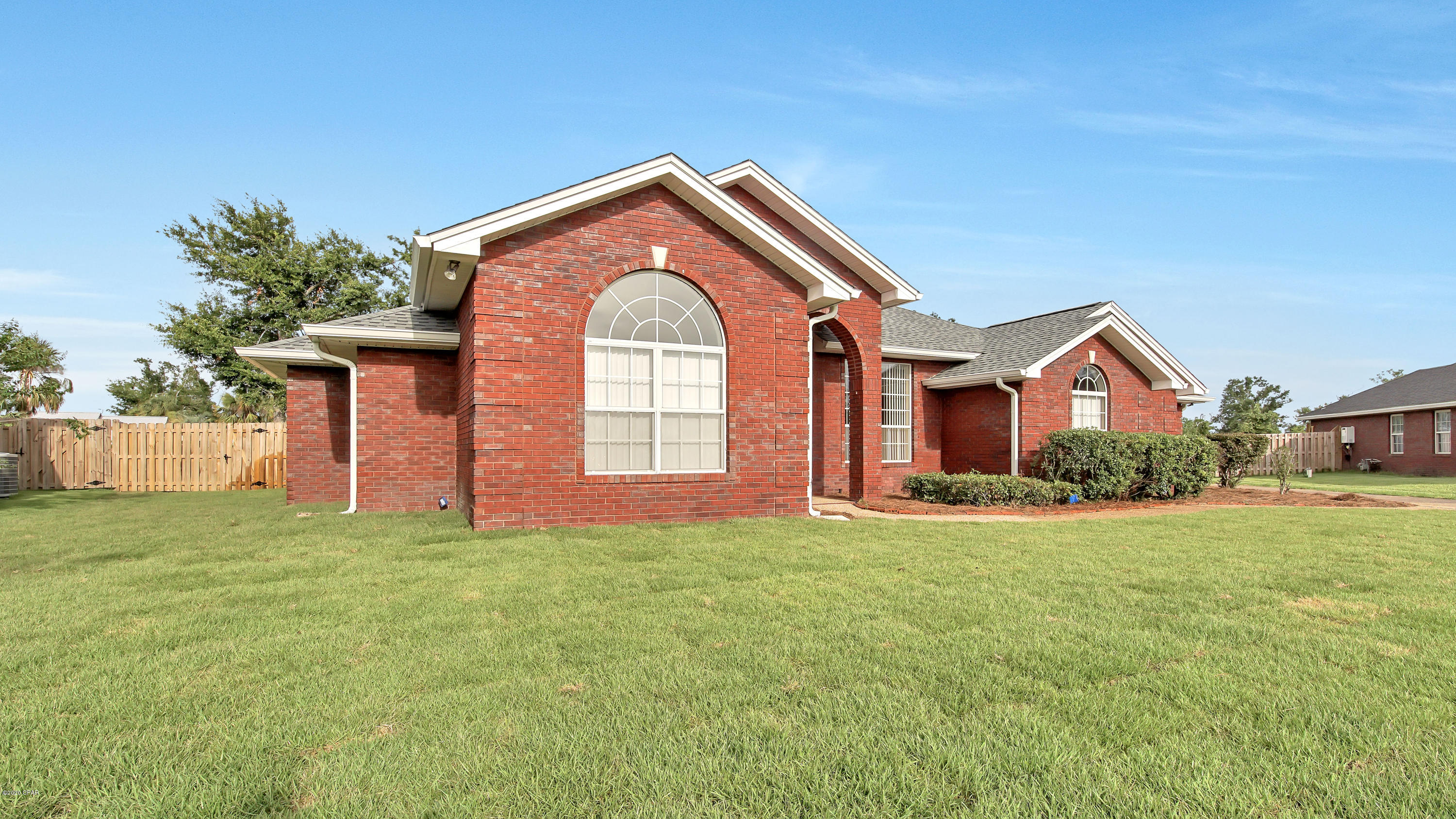 Huntington Ridge - Residential