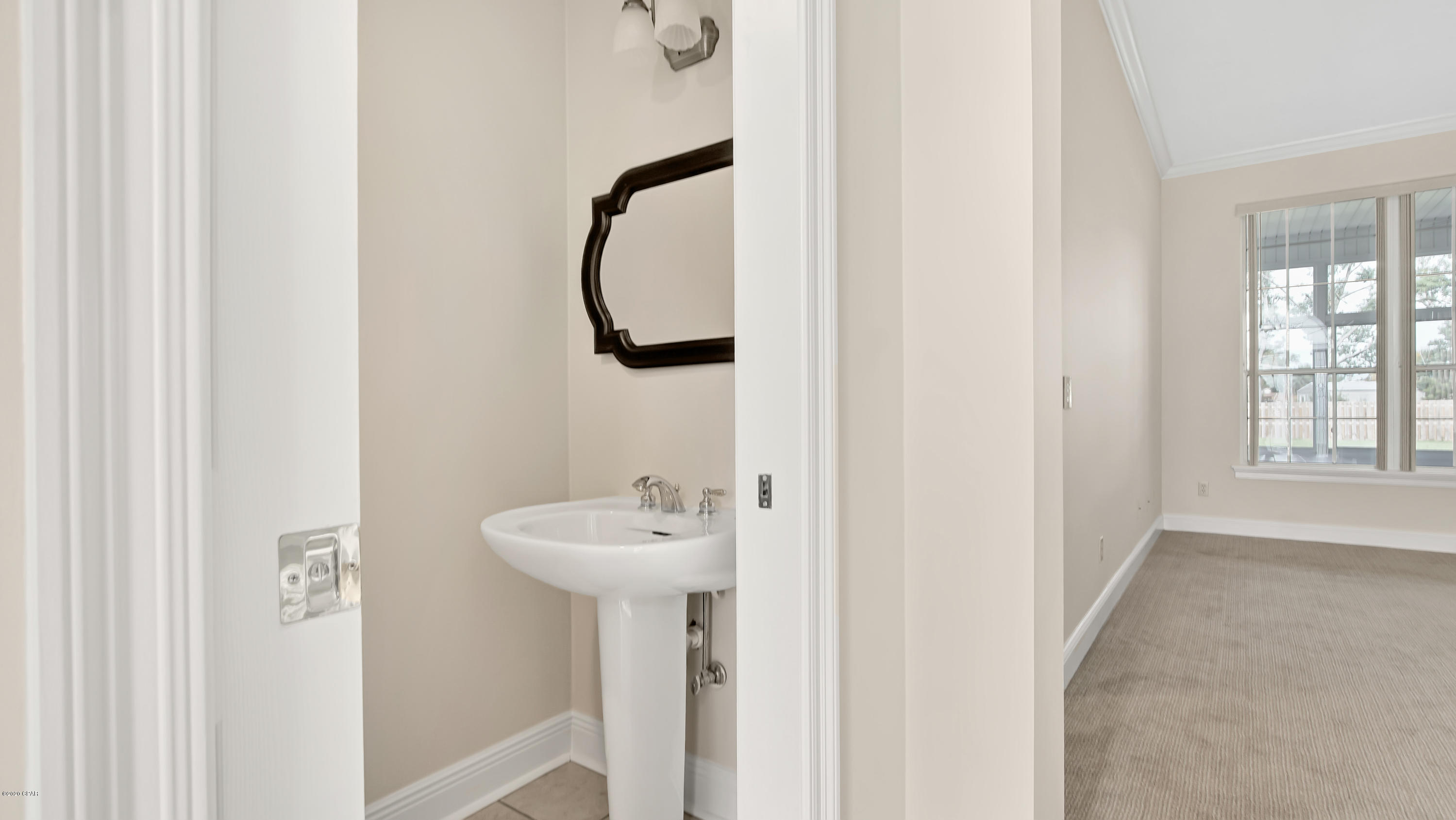 Huntington Ridge - Residential