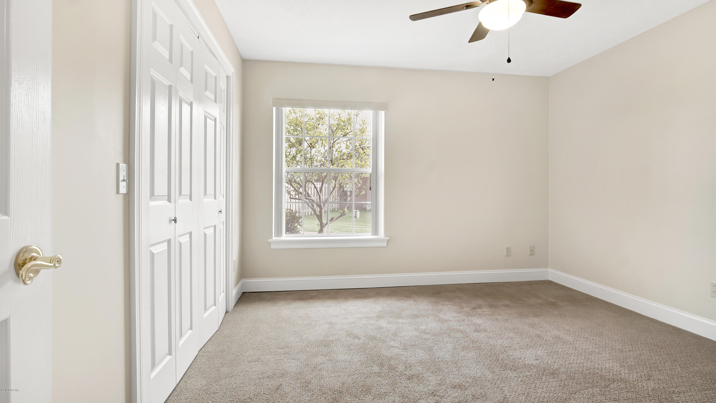 Huntington Ridge - Residential