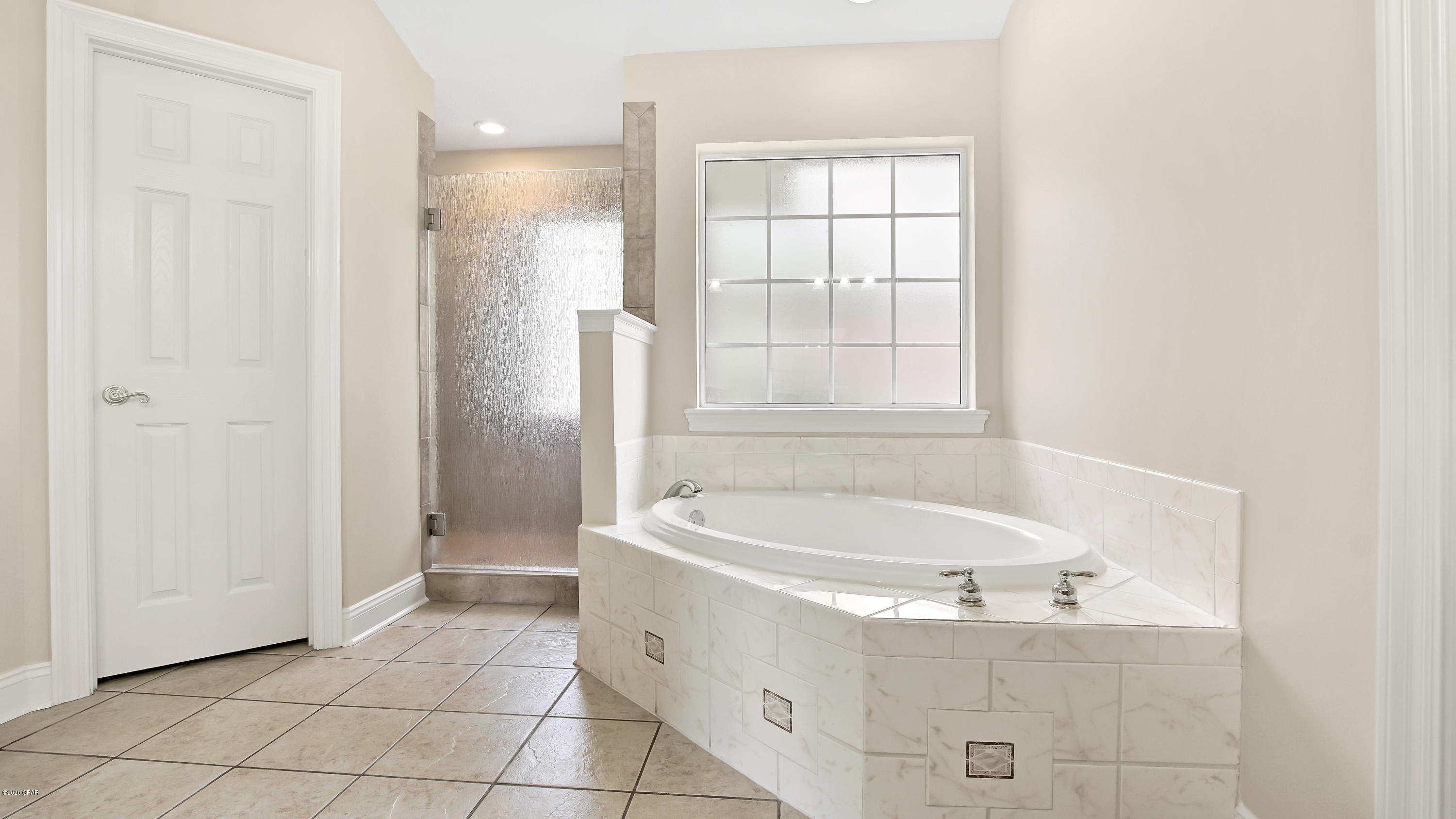 Huntington Ridge - Residential