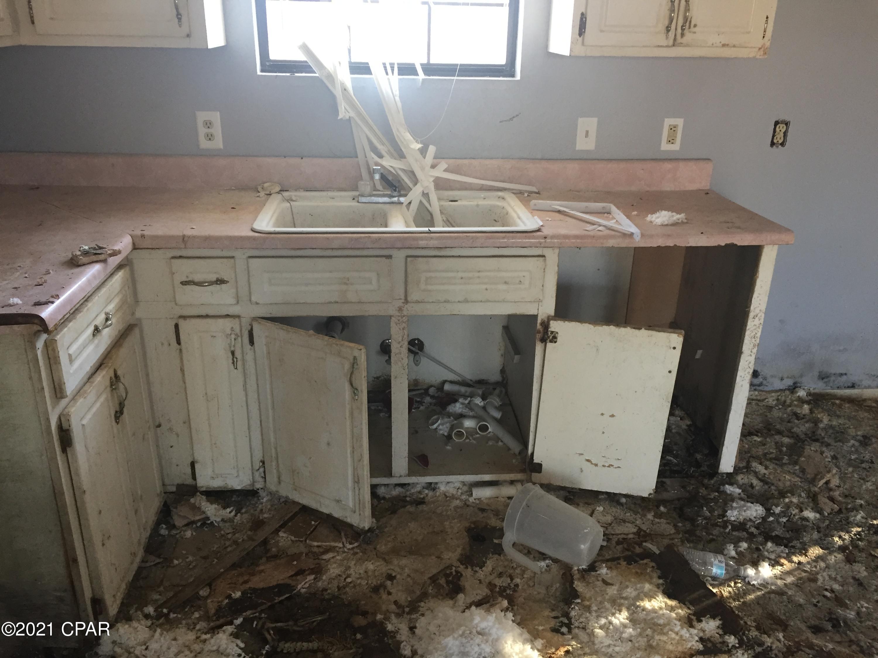 Oak Est Unrecorded - Residential