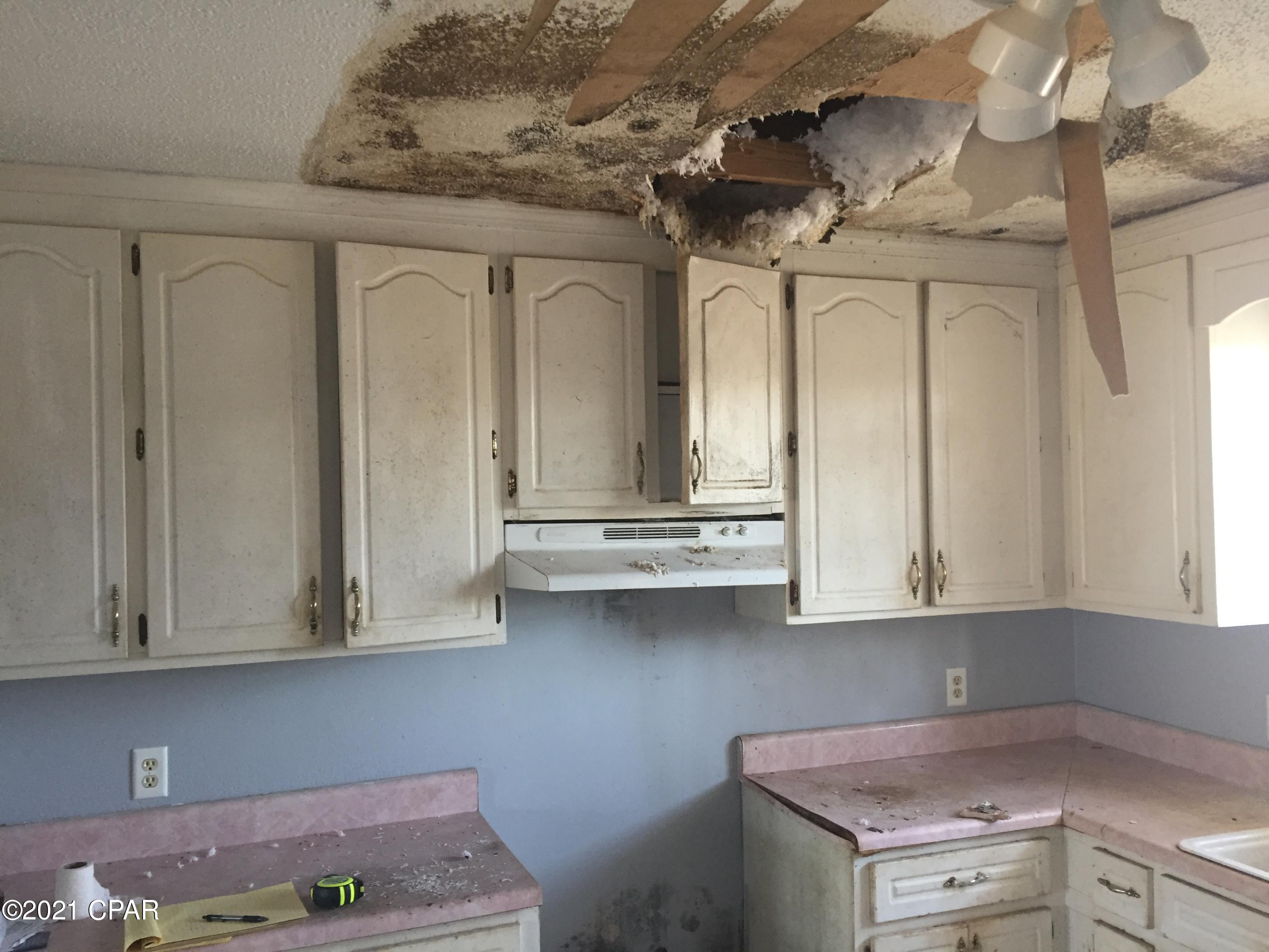 Oak Est Unrecorded - Residential