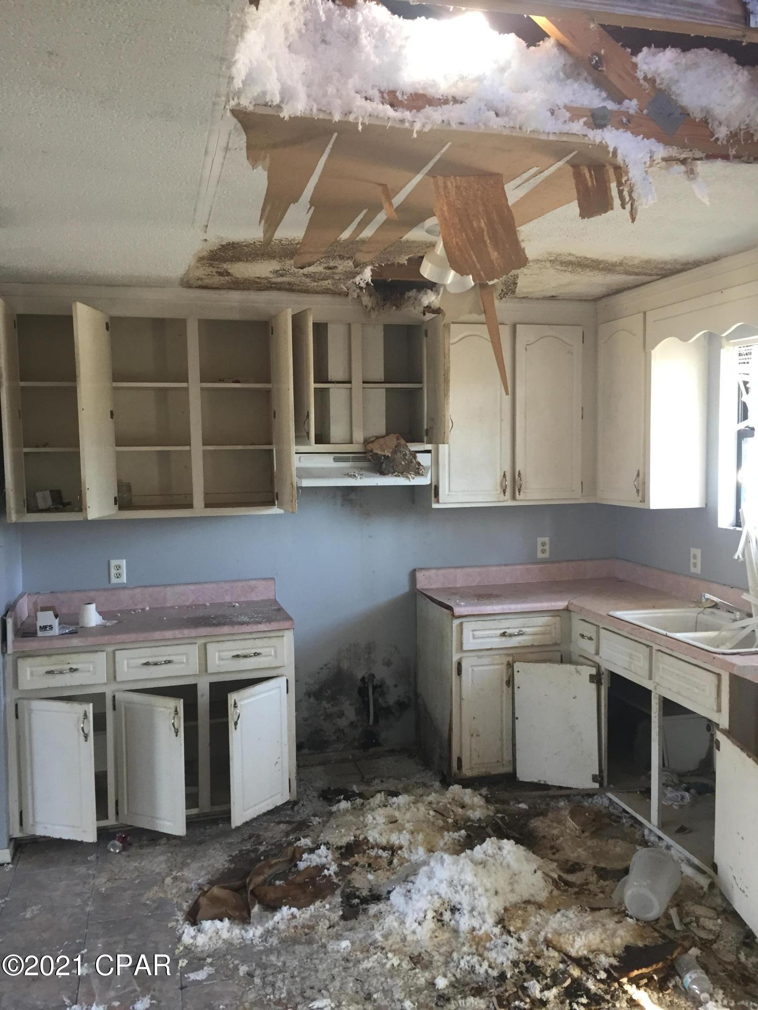 Oak Est Unrecorded - Residential