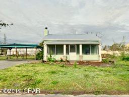 North Highlands - Residential