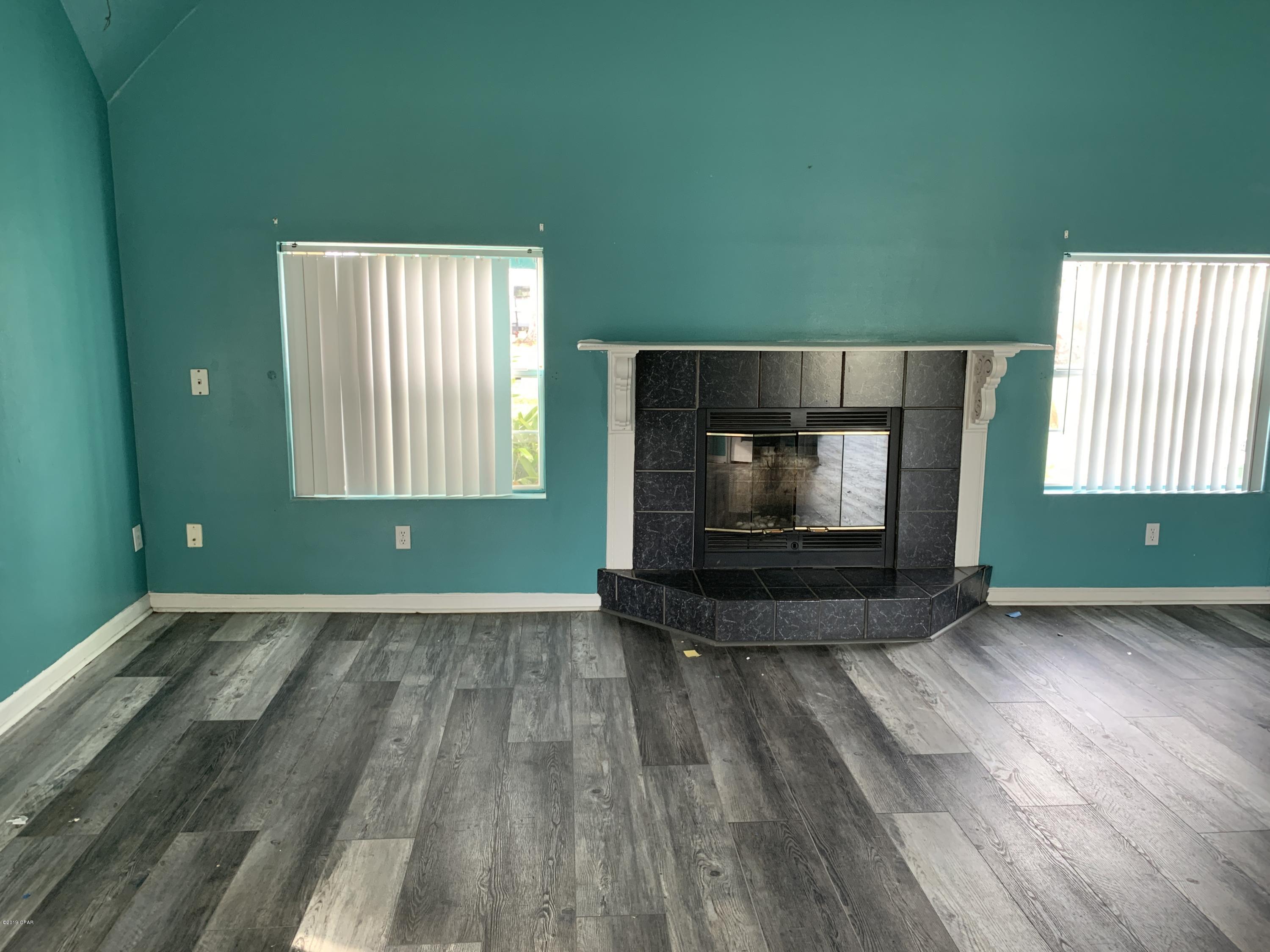 North Highlands - Residential