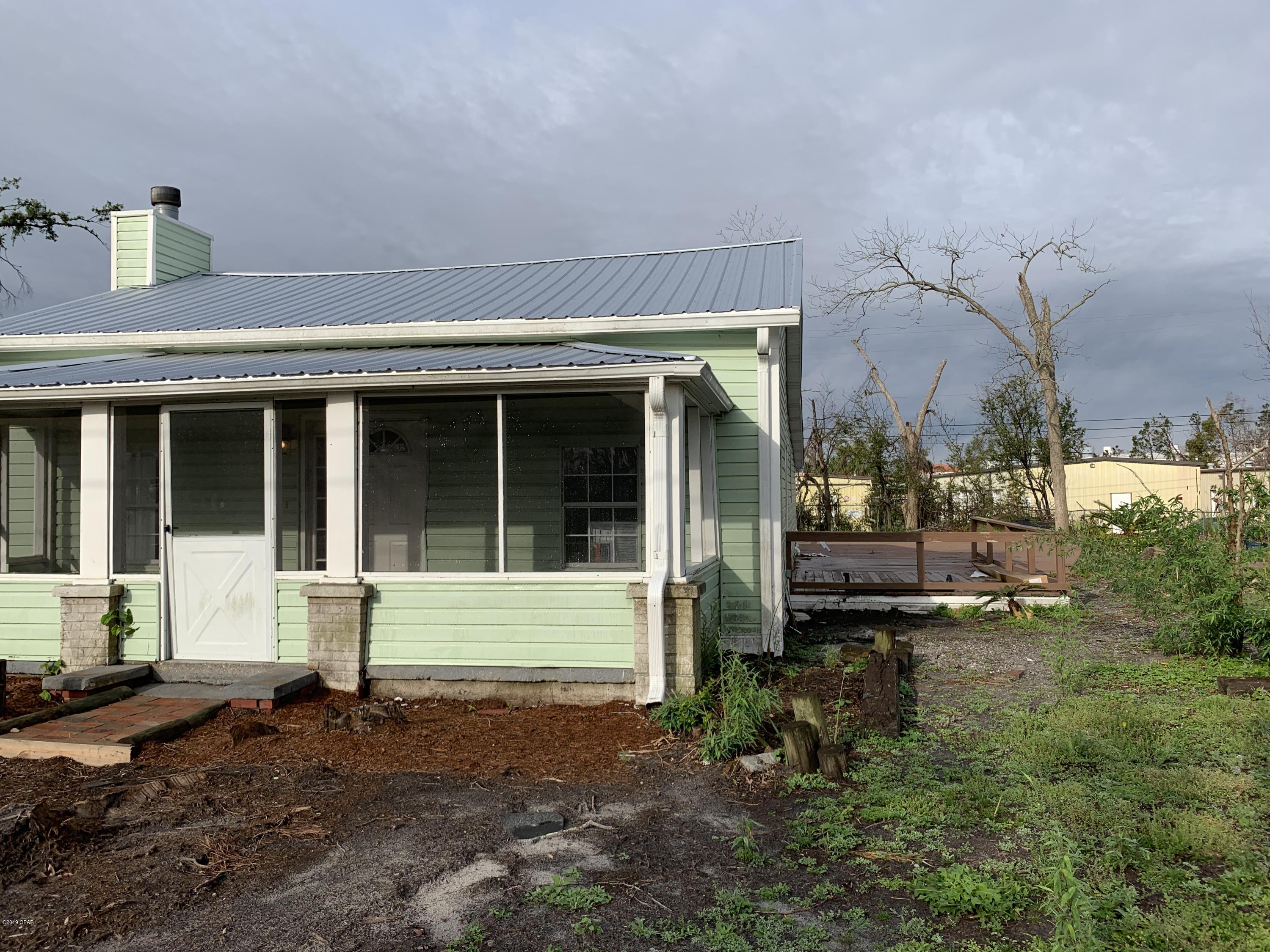 North Highlands - Residential