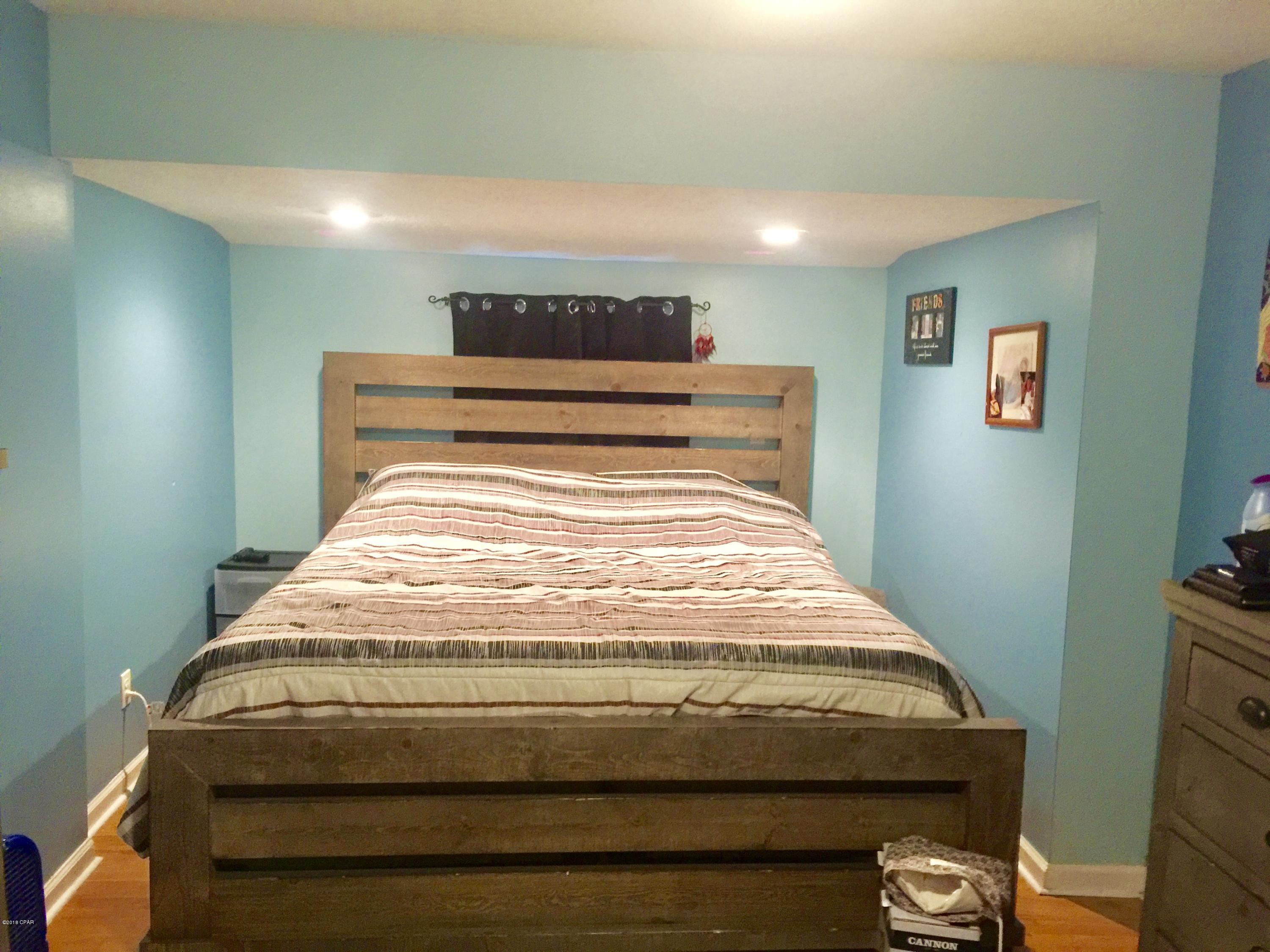 North Highlands - Residential