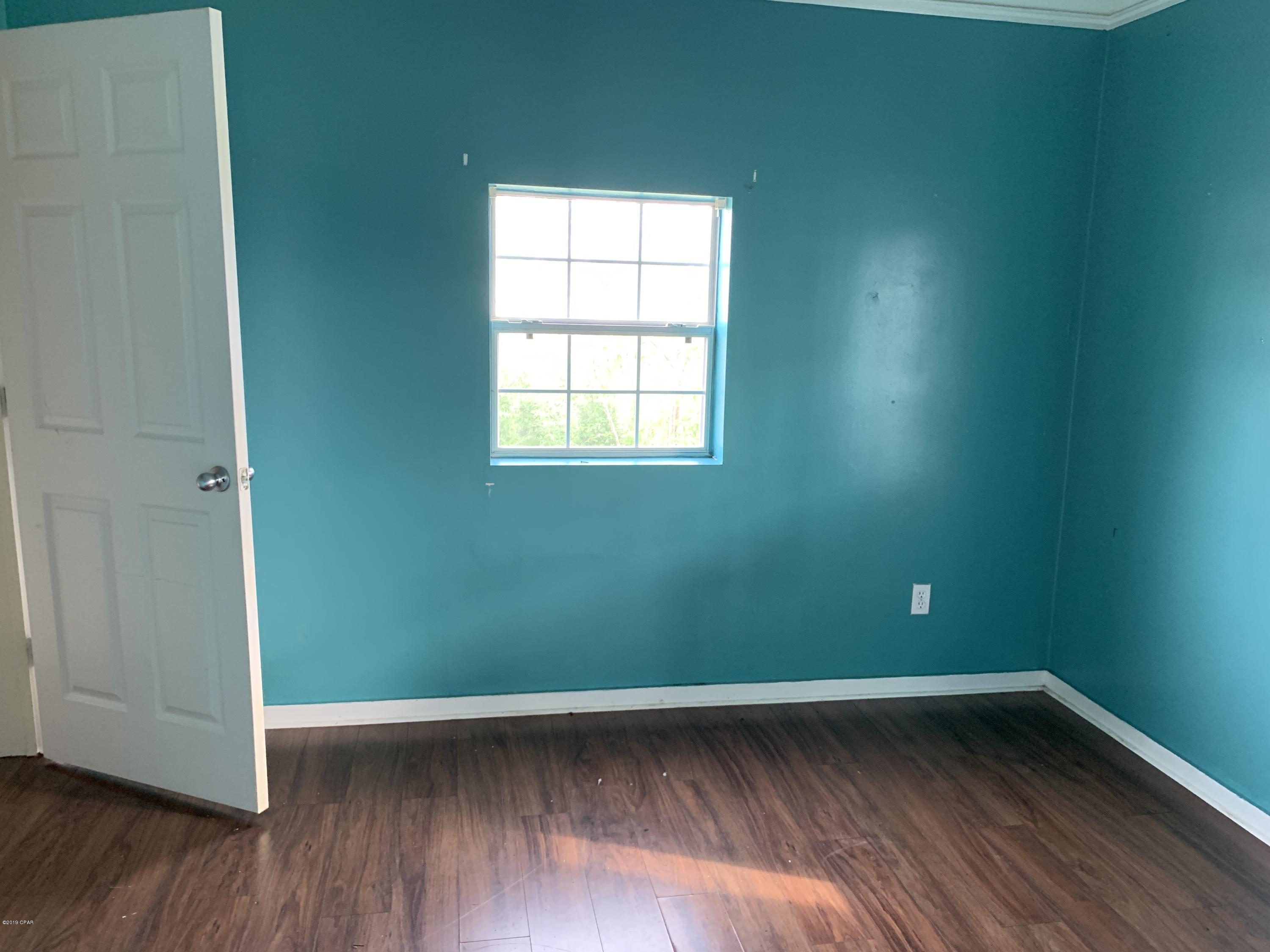 North Highlands - Residential