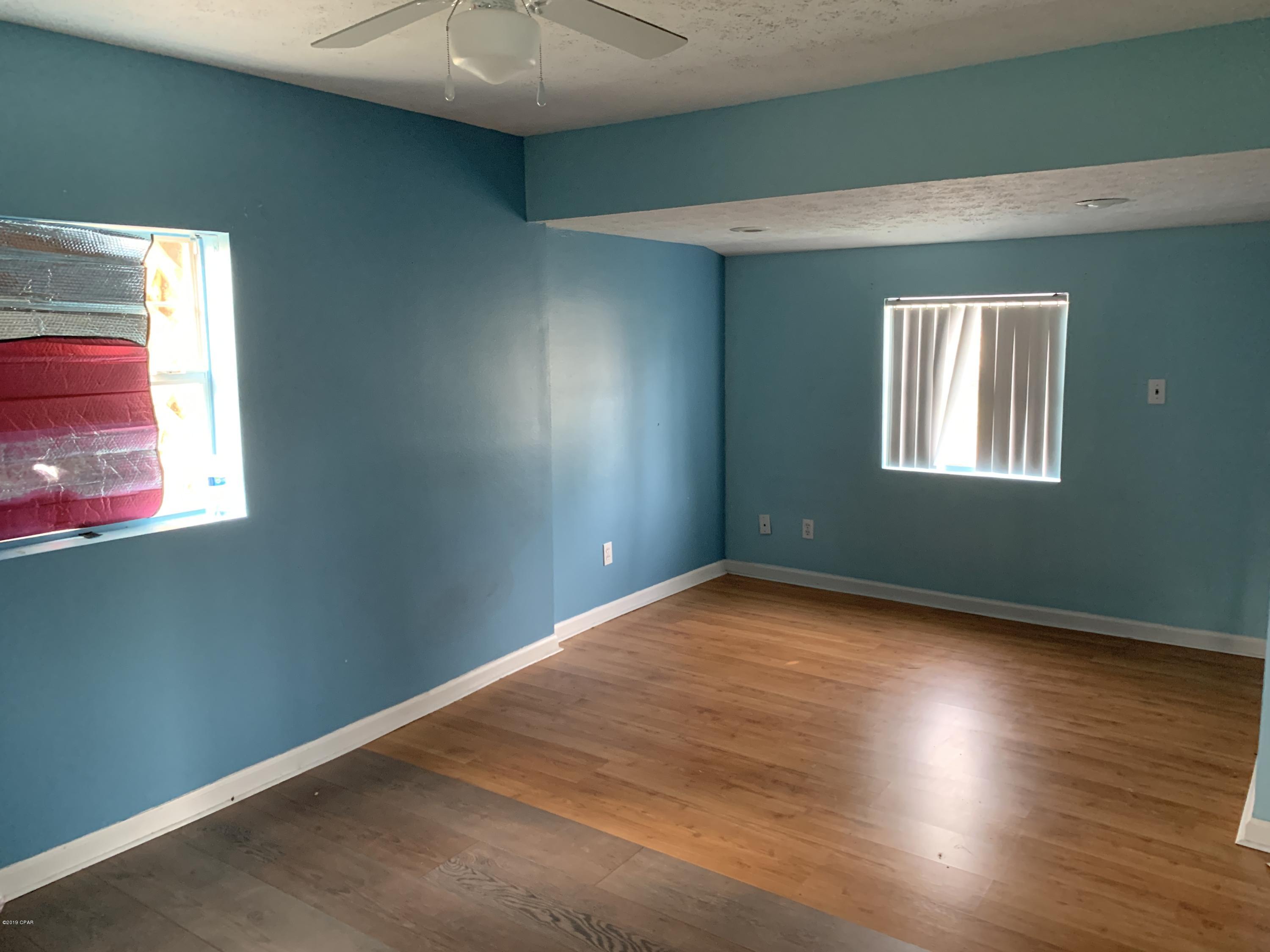 North Highlands - Residential