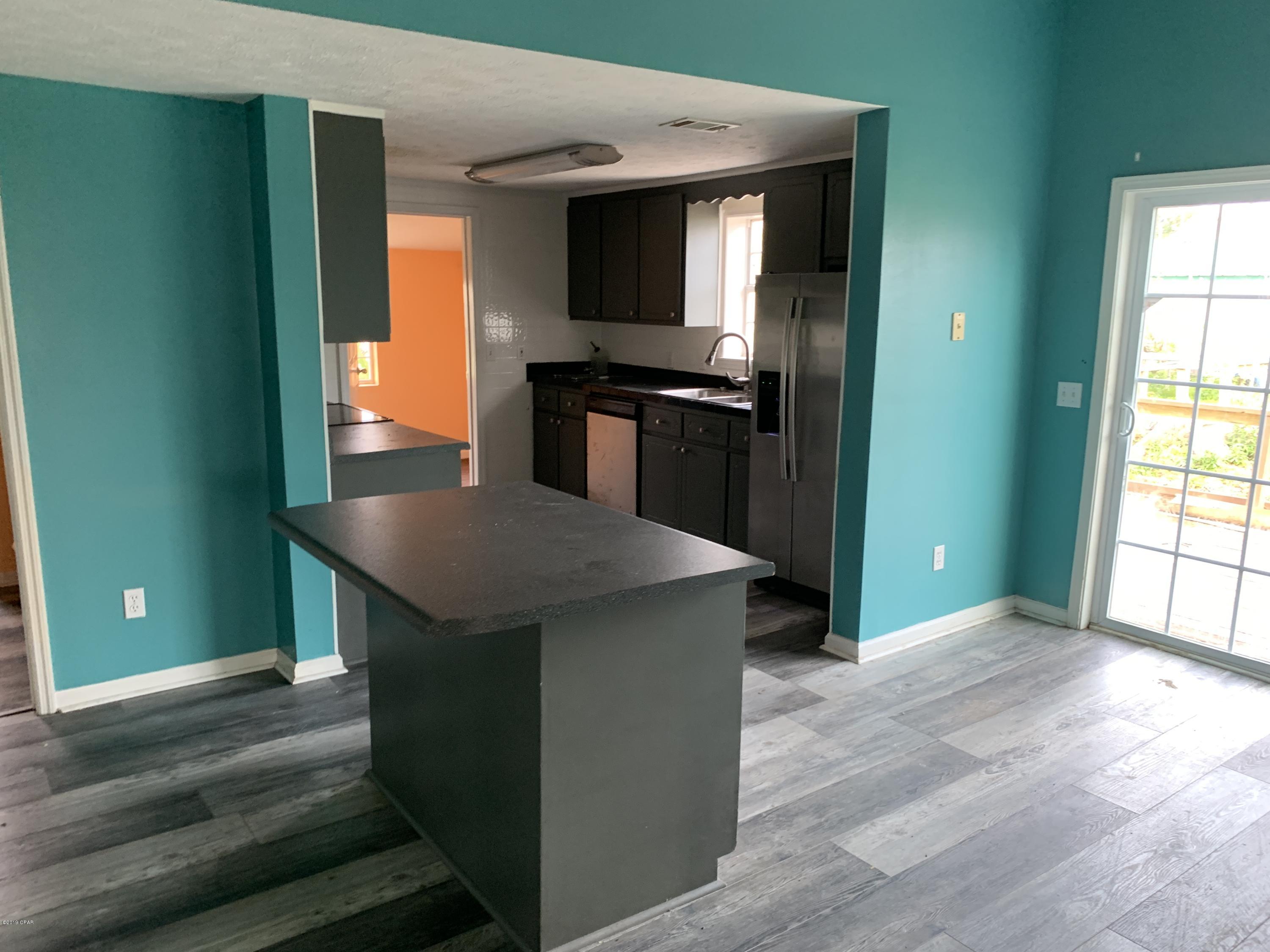 North Highlands - Residential