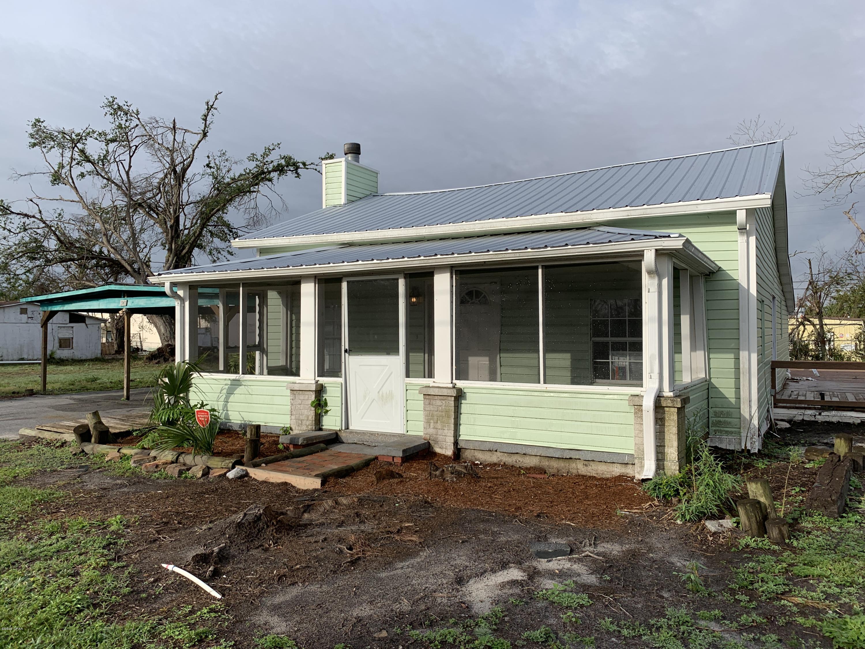 North Highlands - Residential