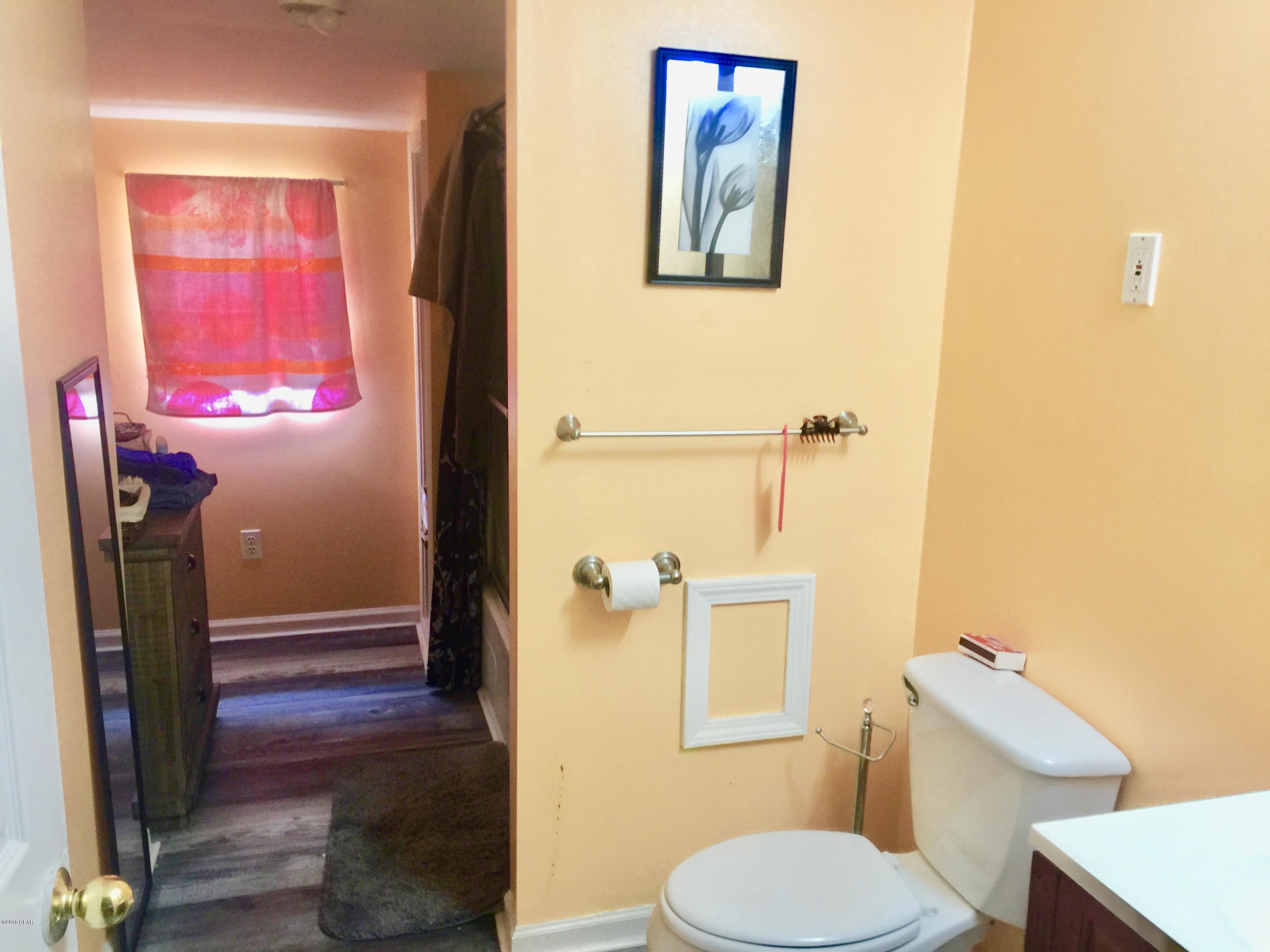 North Highlands - Residential