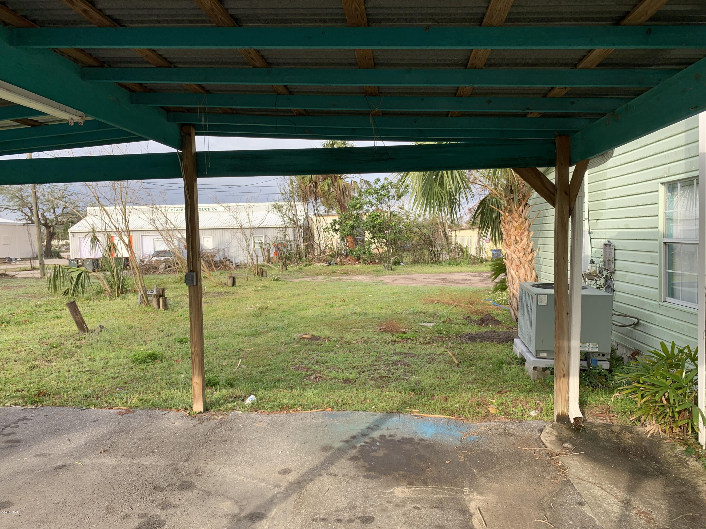 North Highlands - Residential