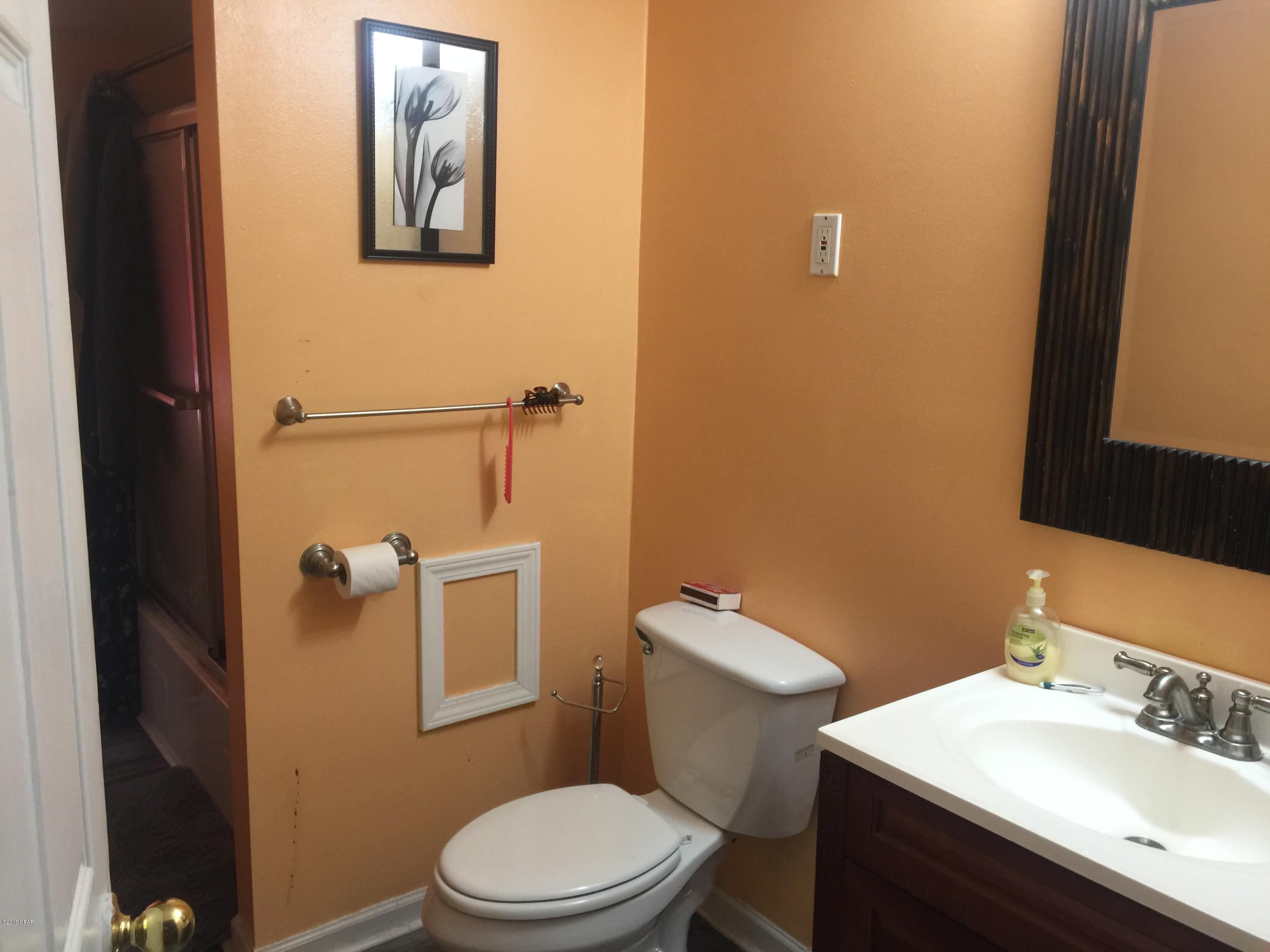 North Highlands - Residential