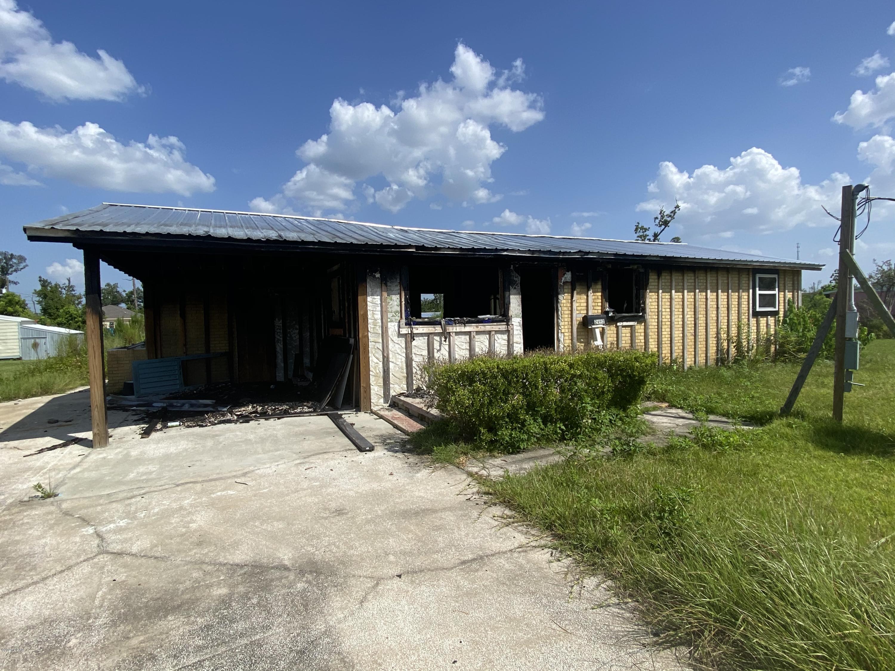 Sheffields 2nd - Residential