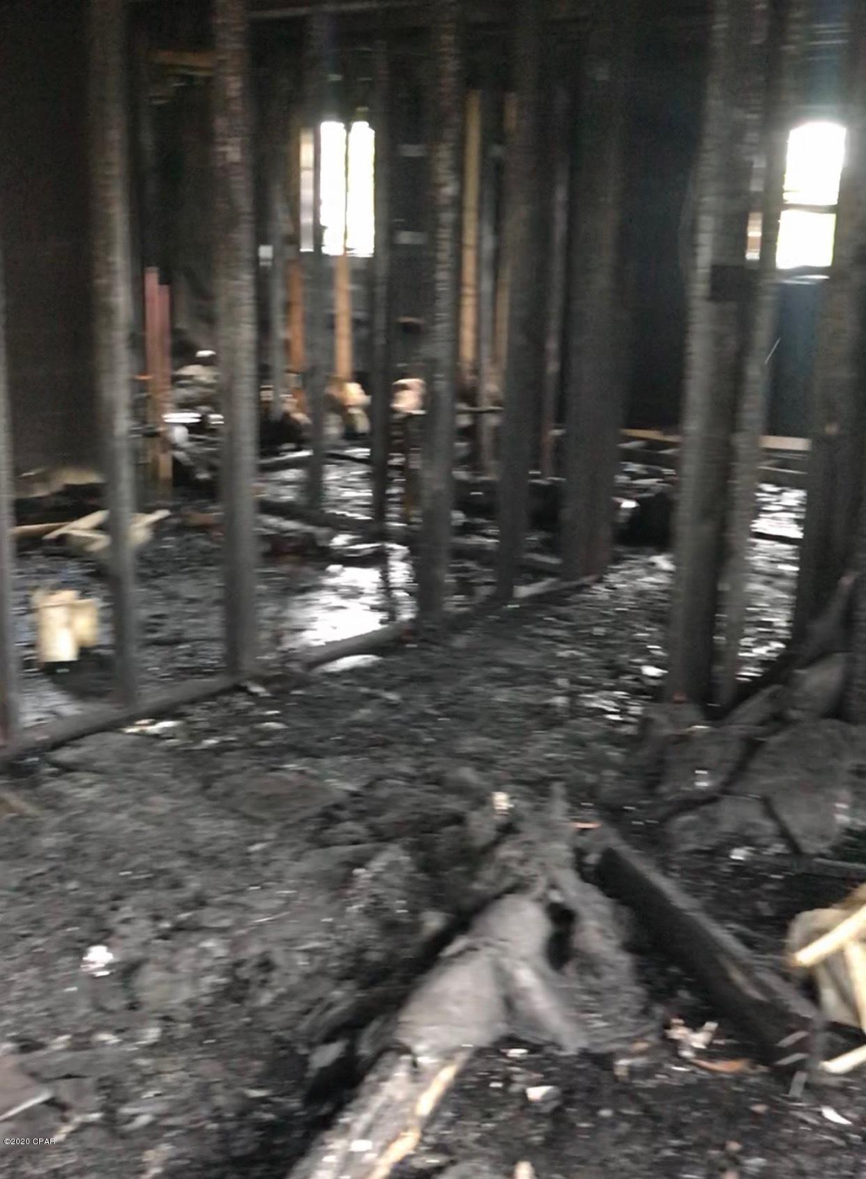 Sheffields 2nd - Residential